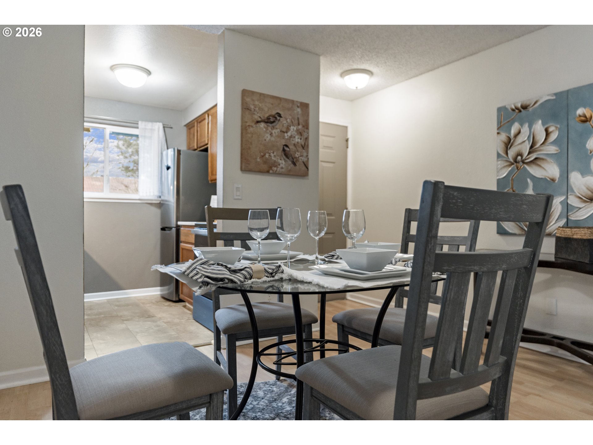 Photo #18: 539186737 Listing: Photo #18