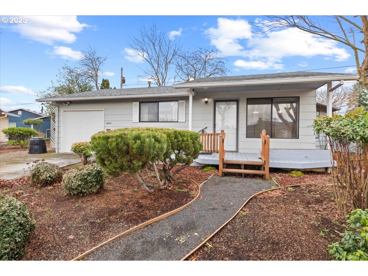 Search Homes for Sale