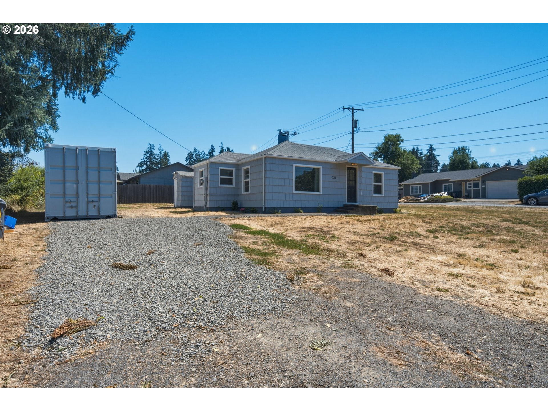 Property photo 4 of 28