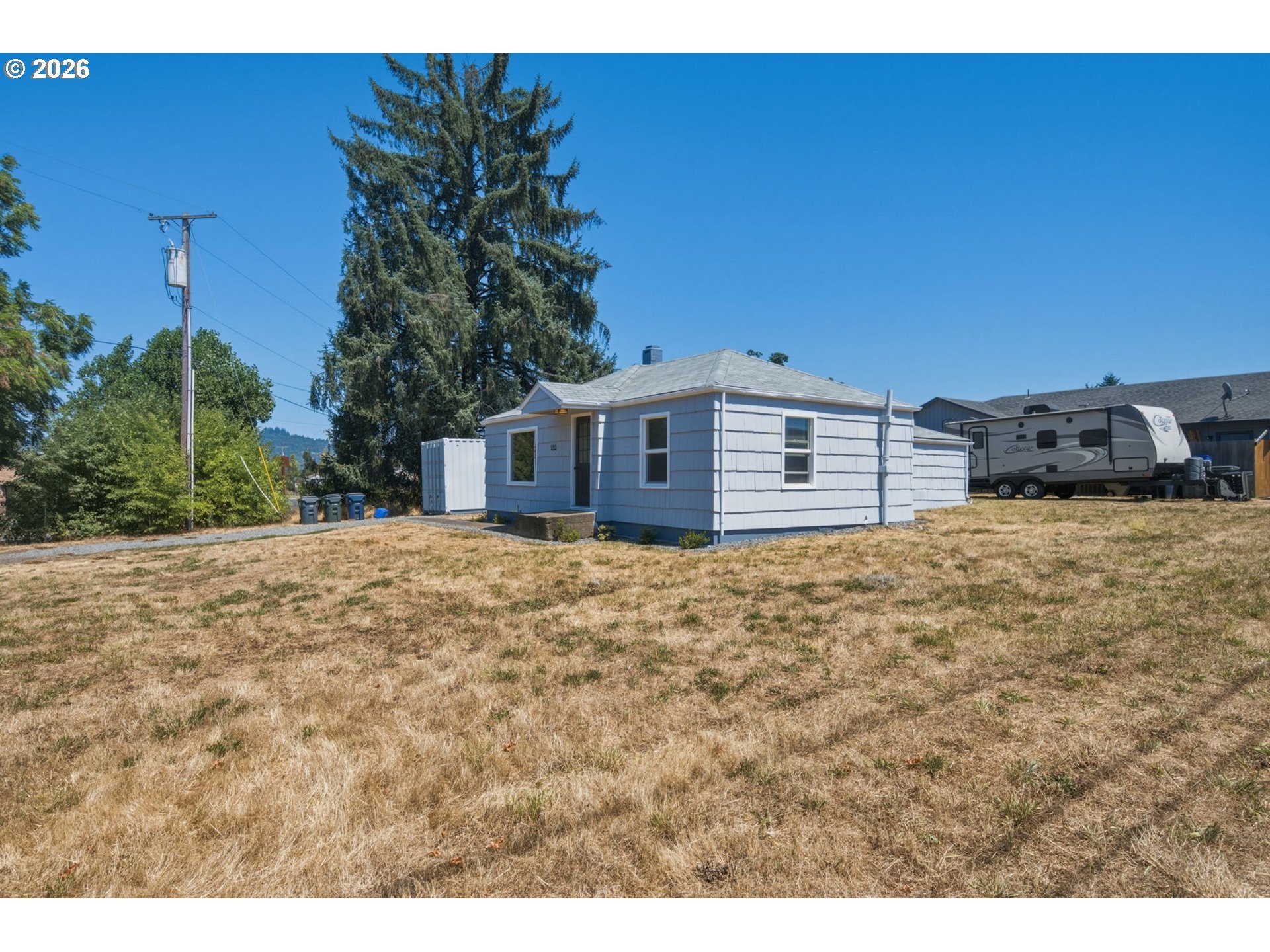 Property photo 5 of 28