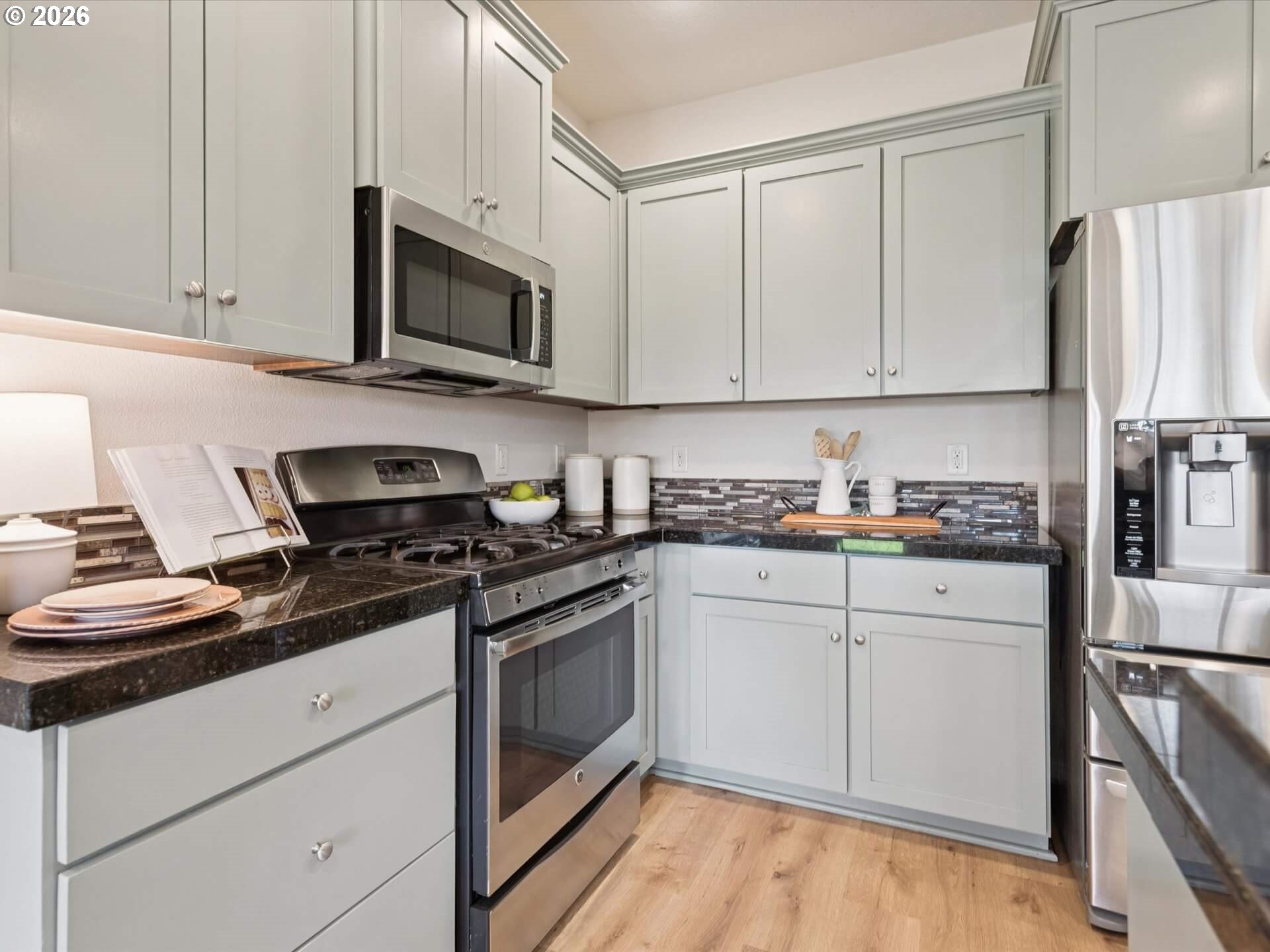 13878 SE TARALON DR, Happy Valley, OR, 97015