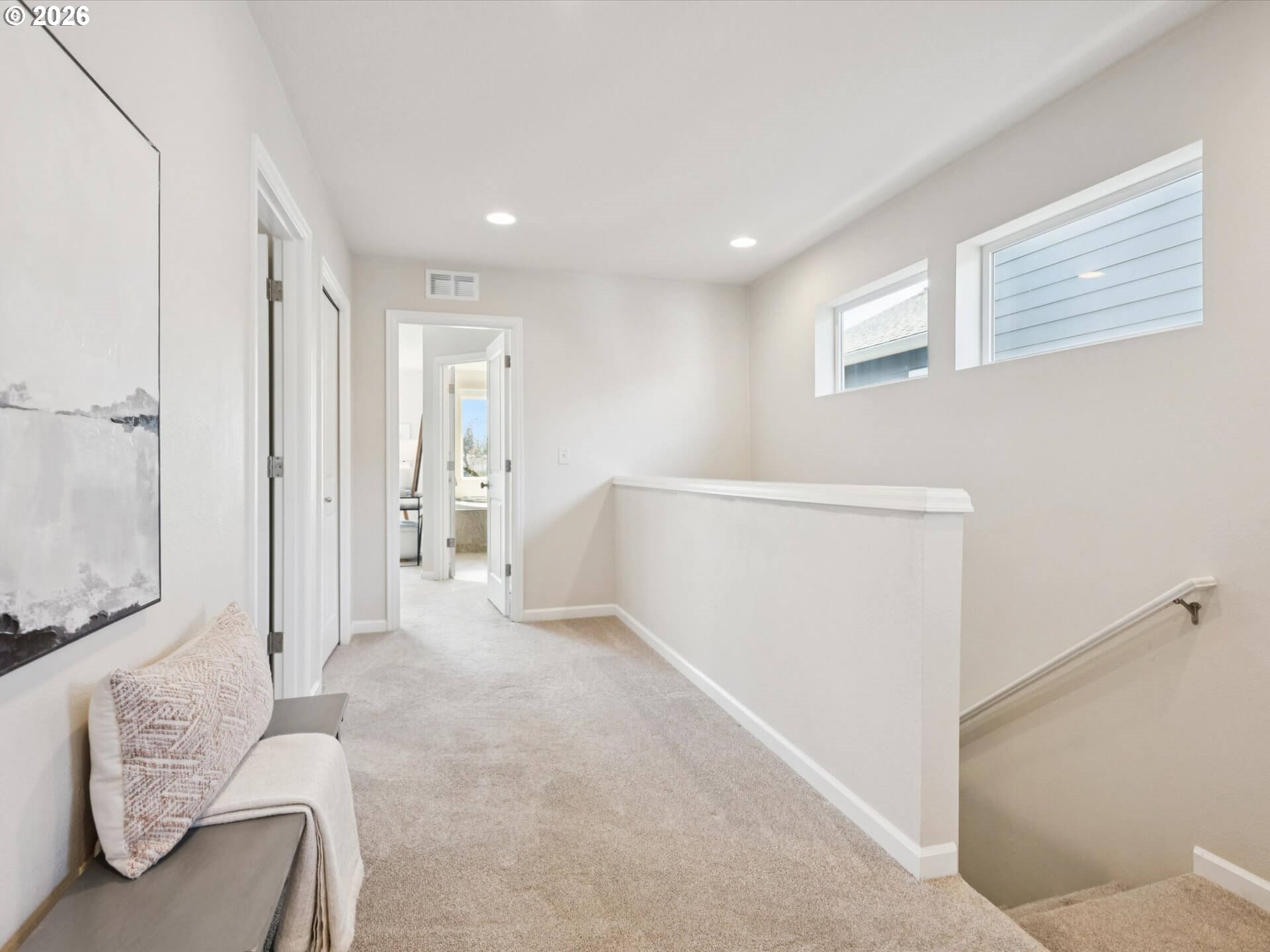 13878 SE TARALON DR, Happy Valley, OR, 97015