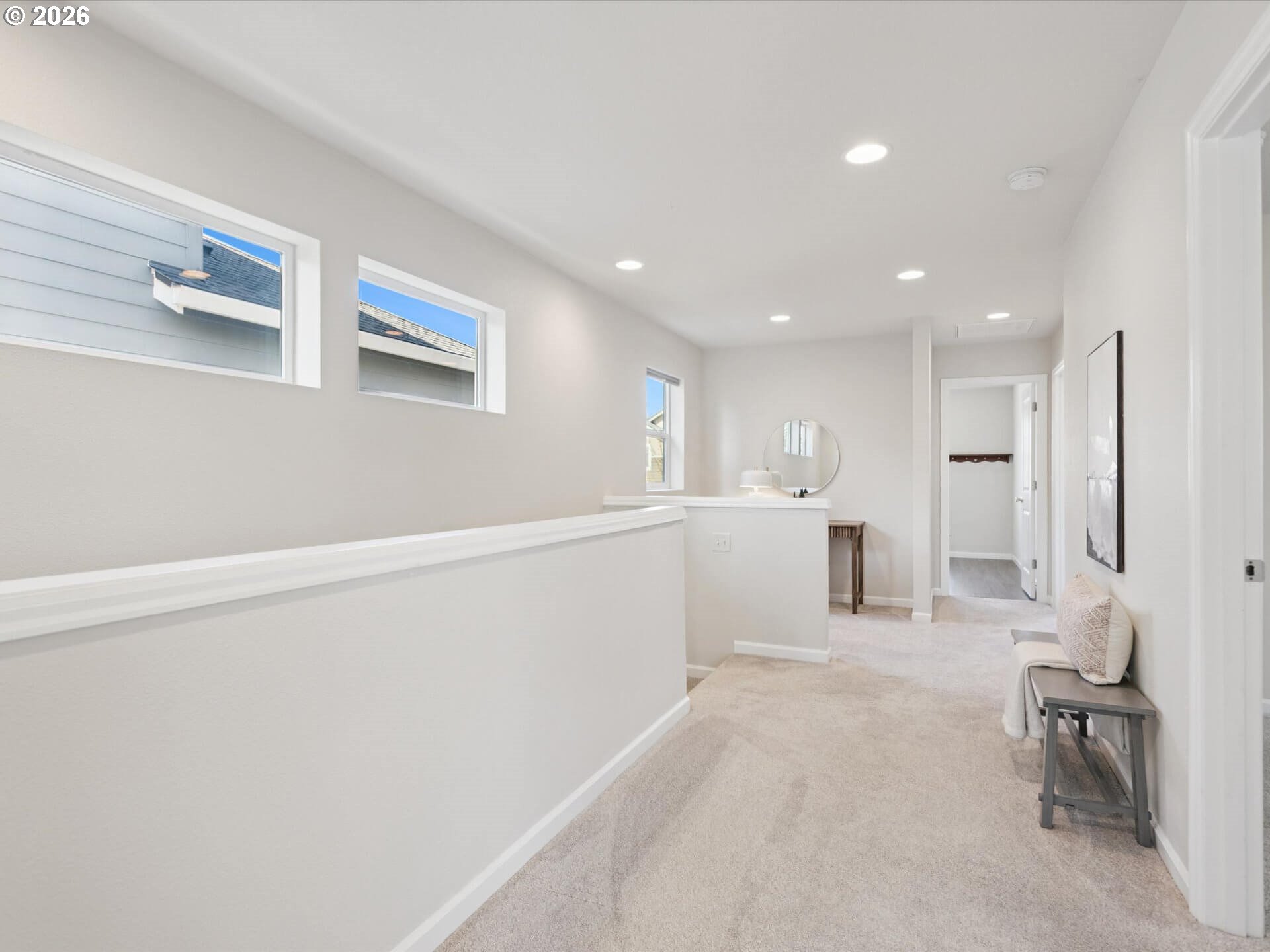 13878 SE TARALON DR, Happy Valley, OR, 97015