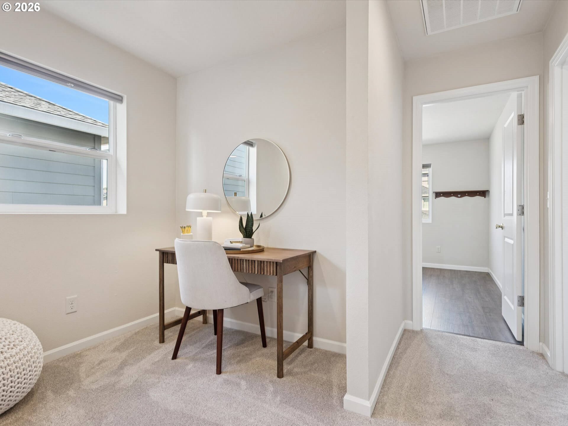 13878 SE TARALON DR, Happy Valley, OR, 97015