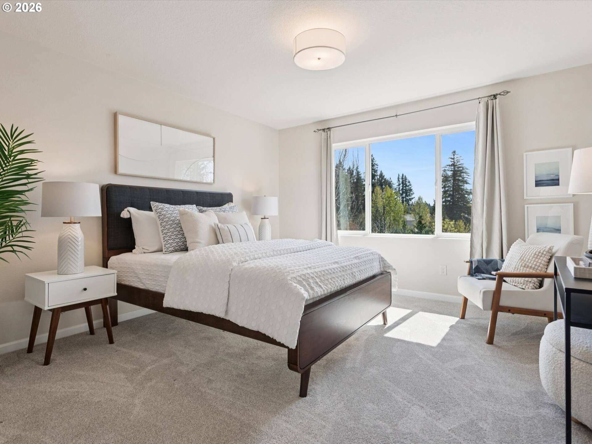 13878 SE TARALON DR, Happy Valley, OR, 97015