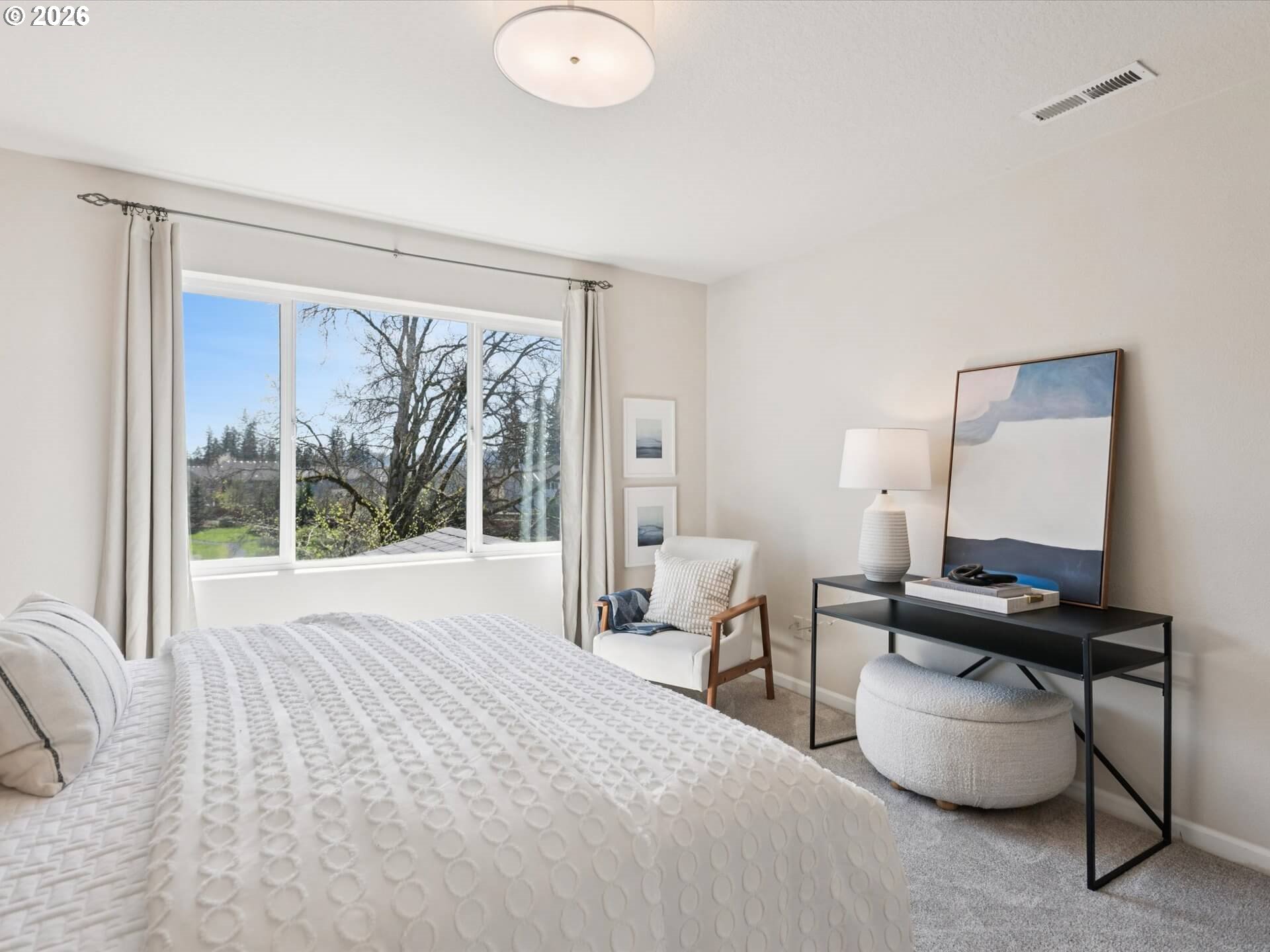 13878 SE TARALON DR, Happy Valley, OR, 97015