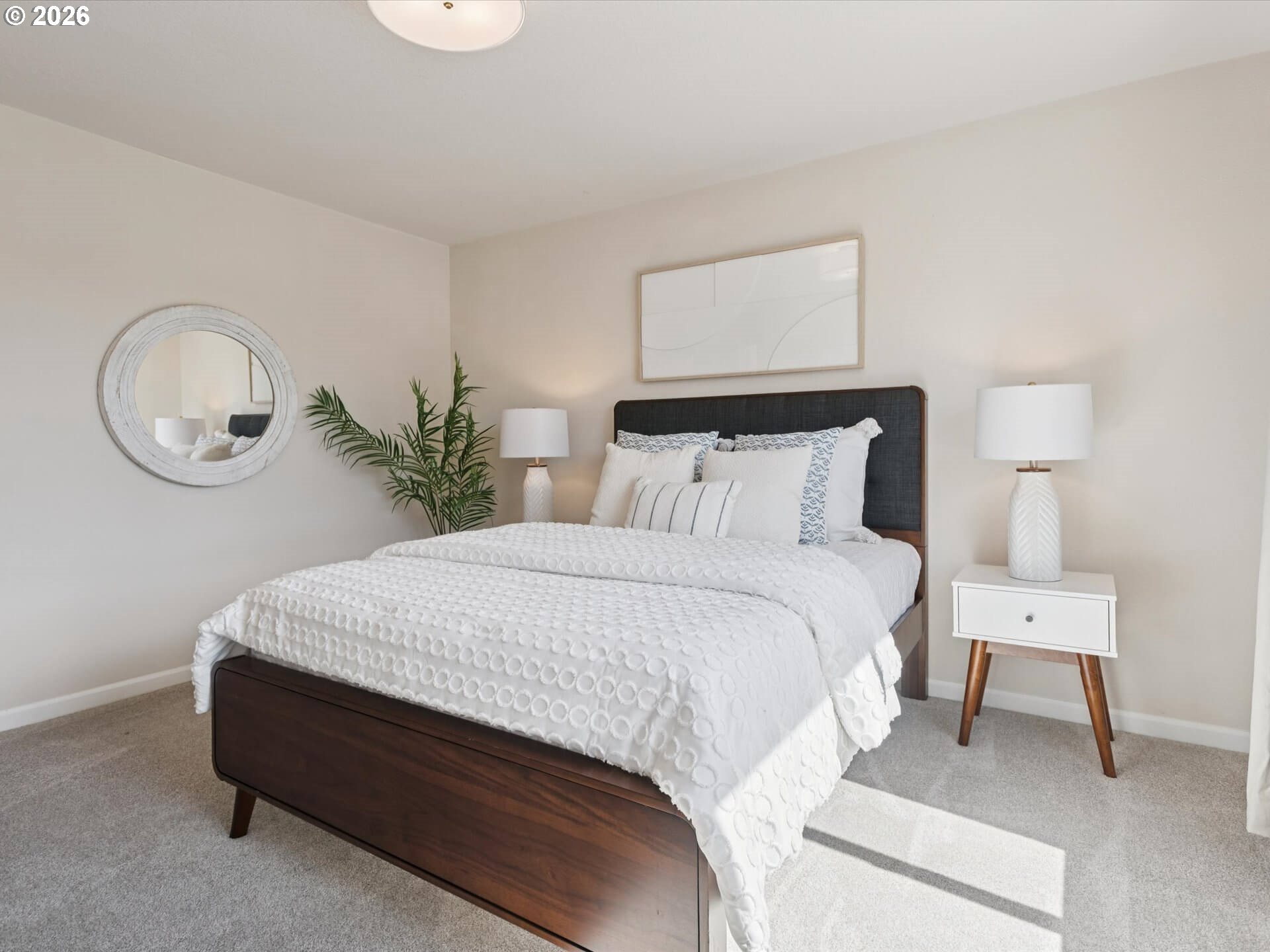 13878 SE TARALON DR, Happy Valley, OR, 97015