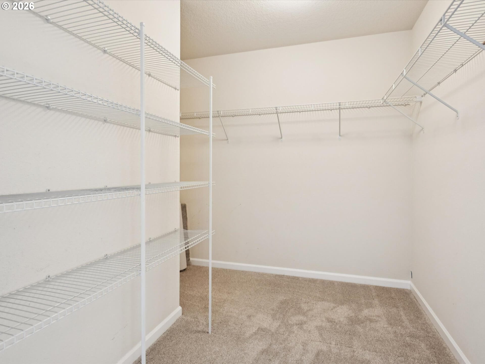 13878 SE TARALON DR, Happy Valley, OR, 97015