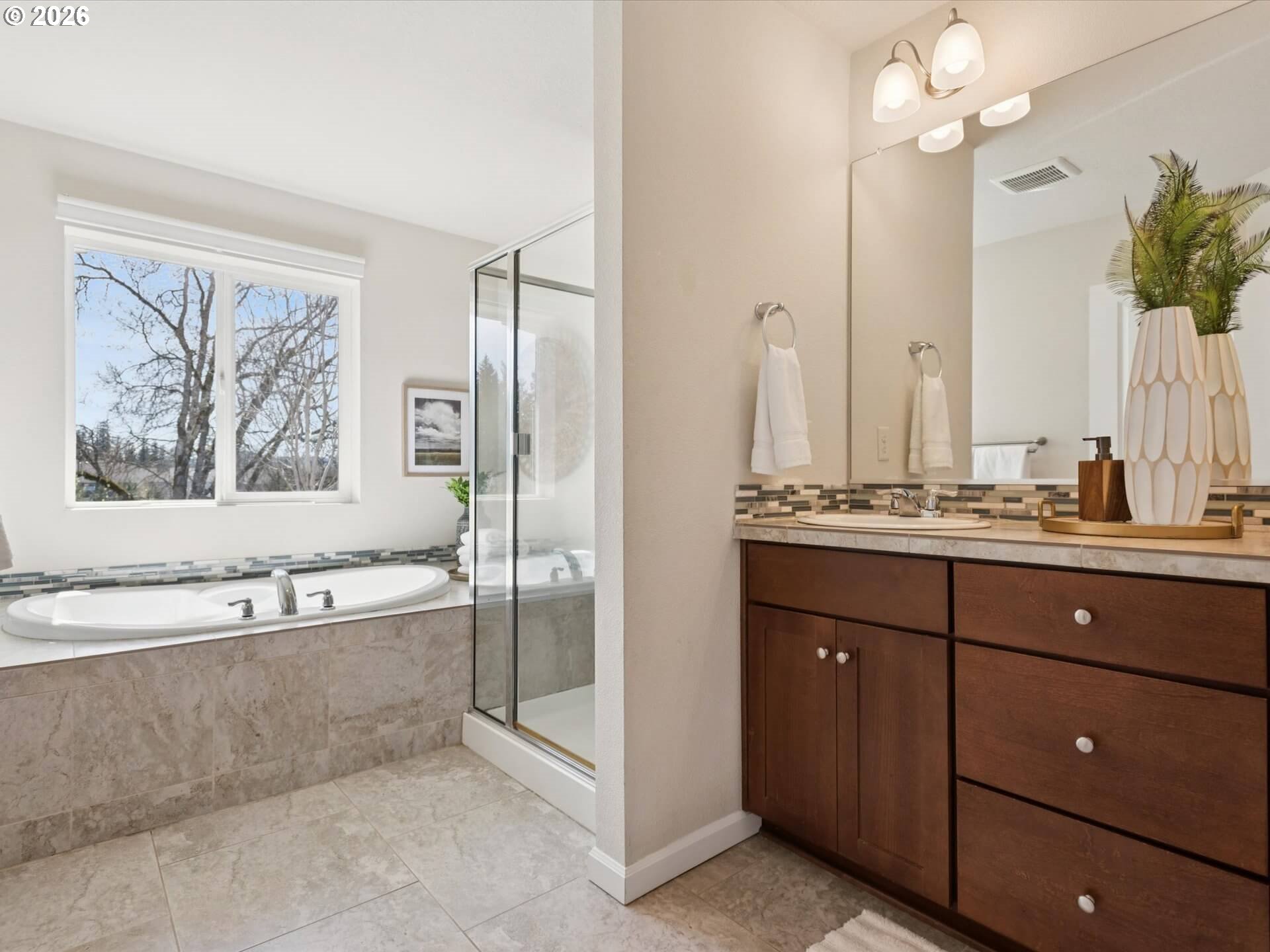 13878 SE TARALON DR, Happy Valley, OR, 97015