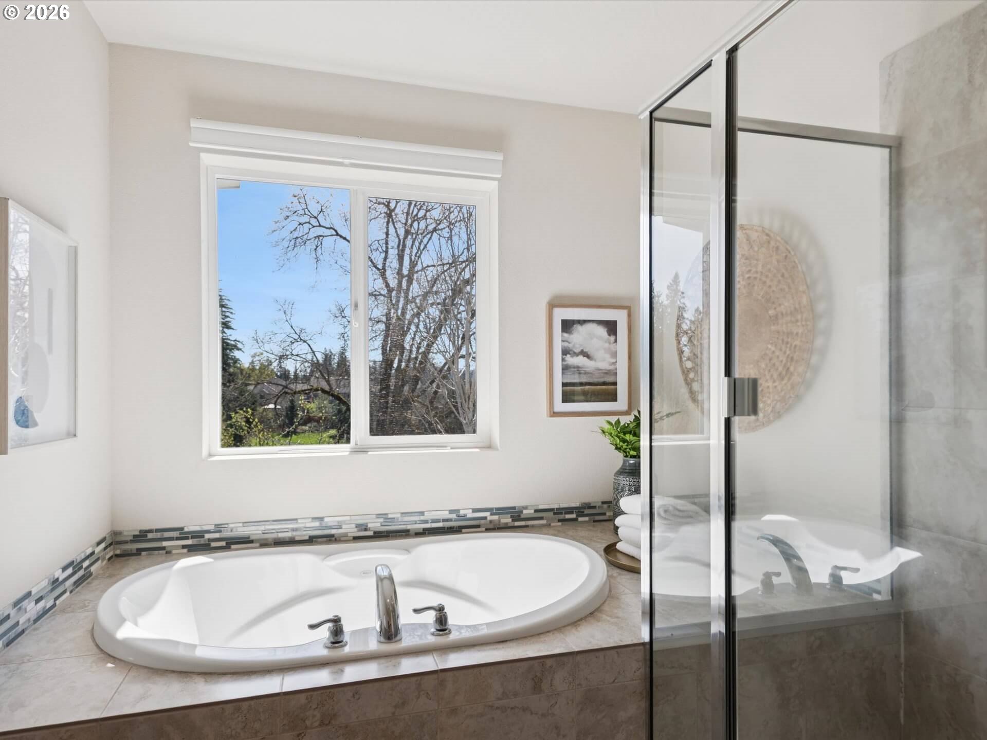 13878 SE TARALON DR, Happy Valley, OR, 97015