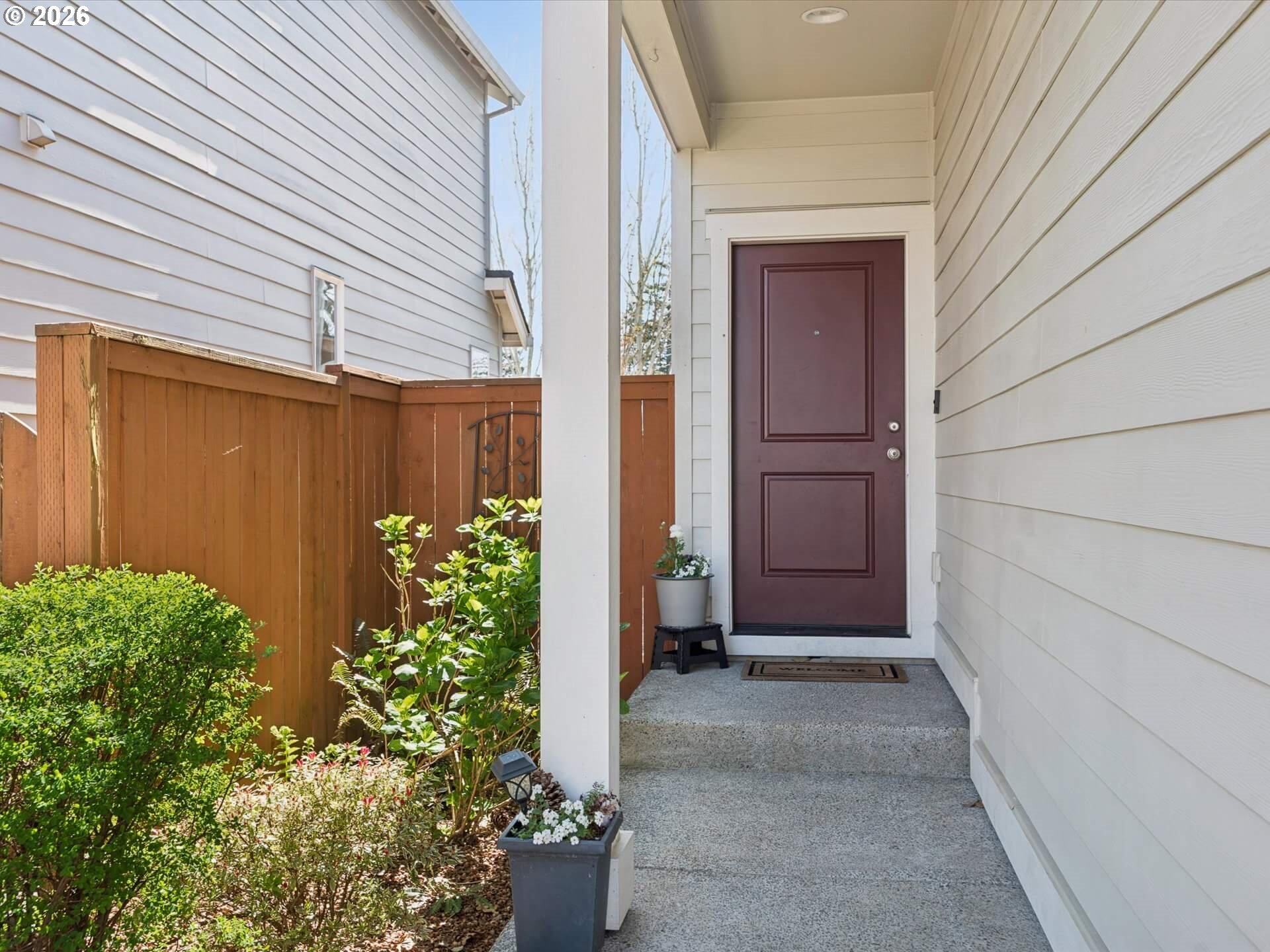 13878 SE TARALON DR, Happy Valley, OR, 97015