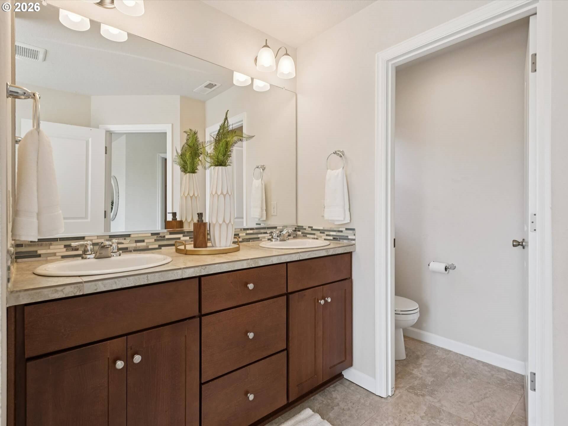 13878 SE TARALON DR, Happy Valley, OR, 97015