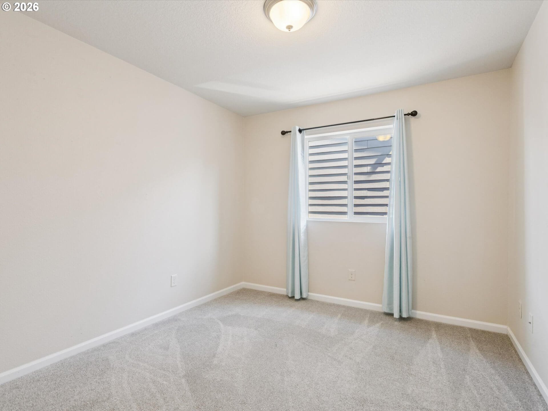 13878 SE TARALON DR, Happy Valley, OR, 97015