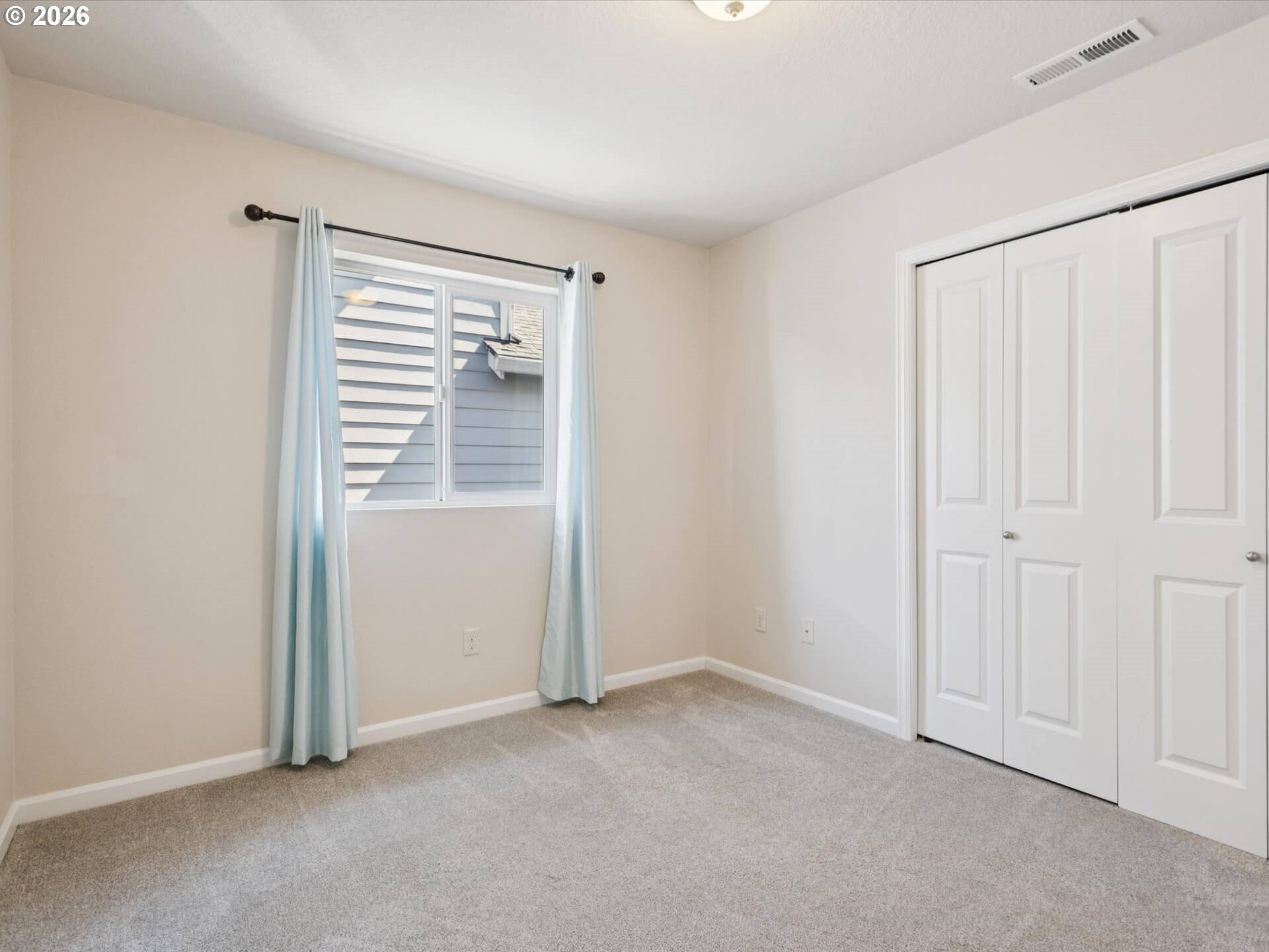 13878 SE TARALON DR, Happy Valley, OR, 97015