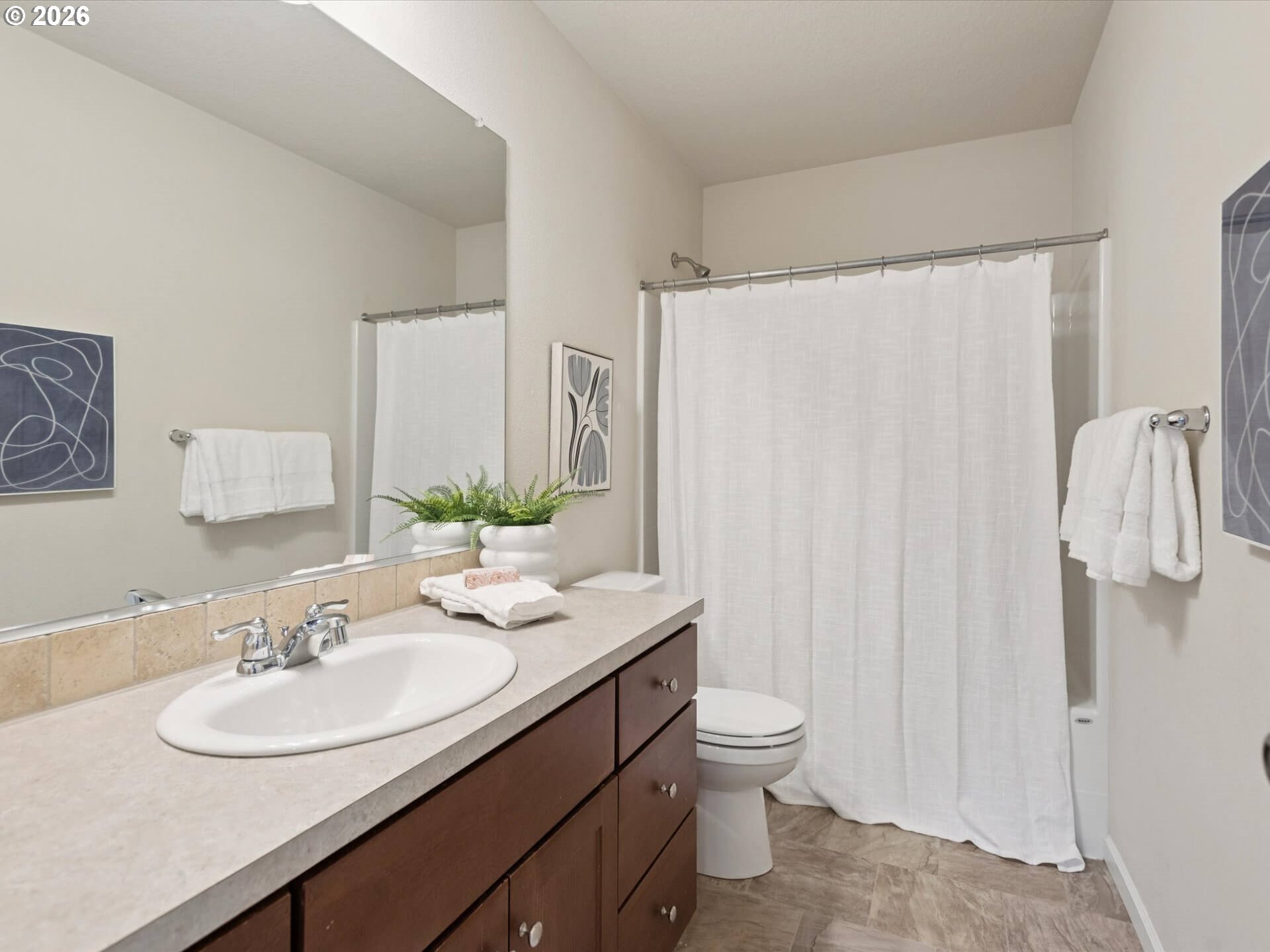 13878 SE TARALON DR, Happy Valley, OR, 97015