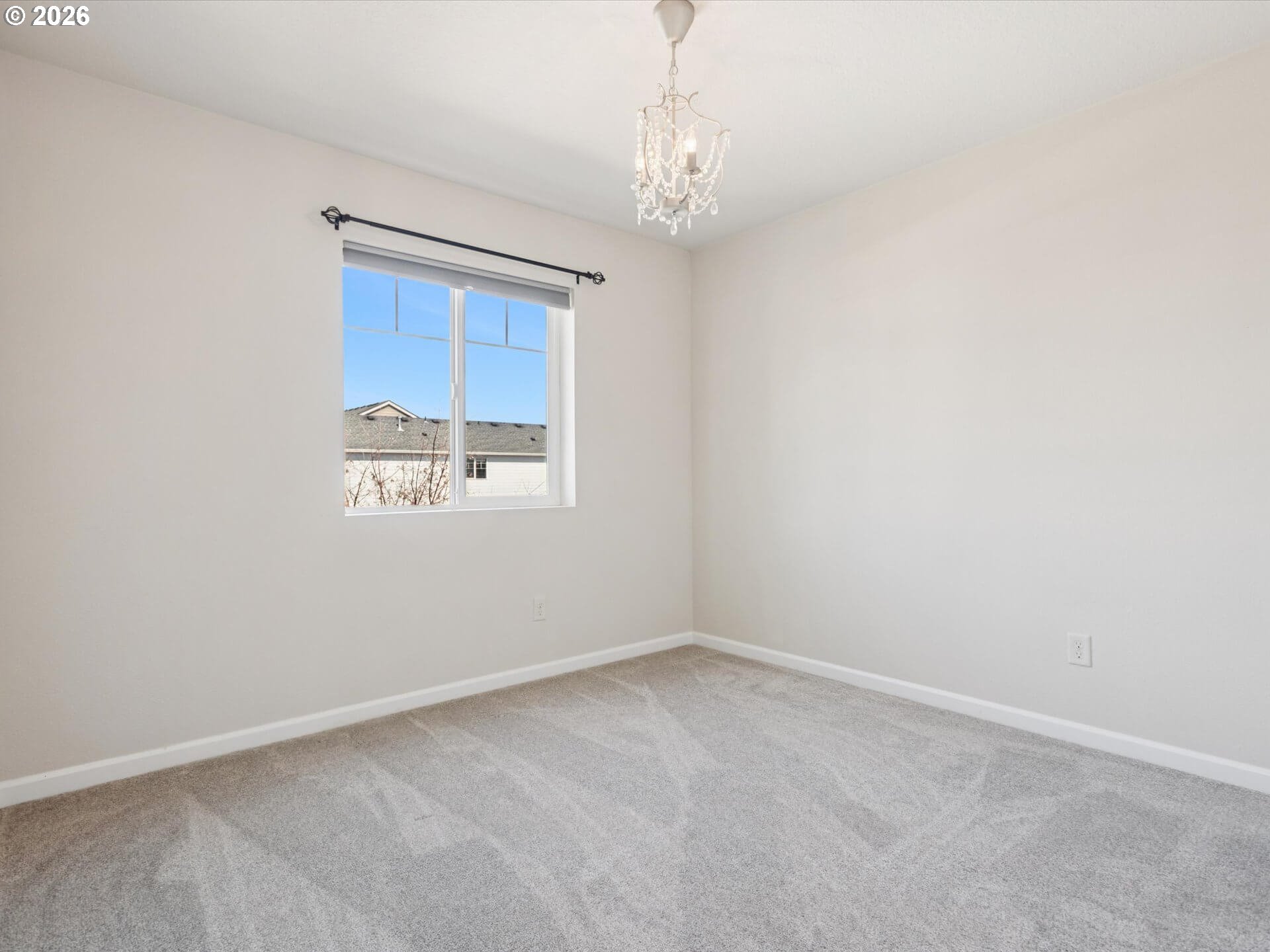 13878 SE TARALON DR, Happy Valley, OR, 97015