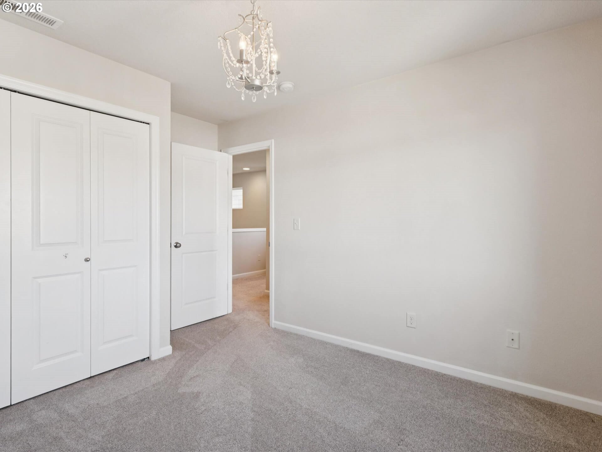 13878 SE TARALON DR, Happy Valley, OR, 97015