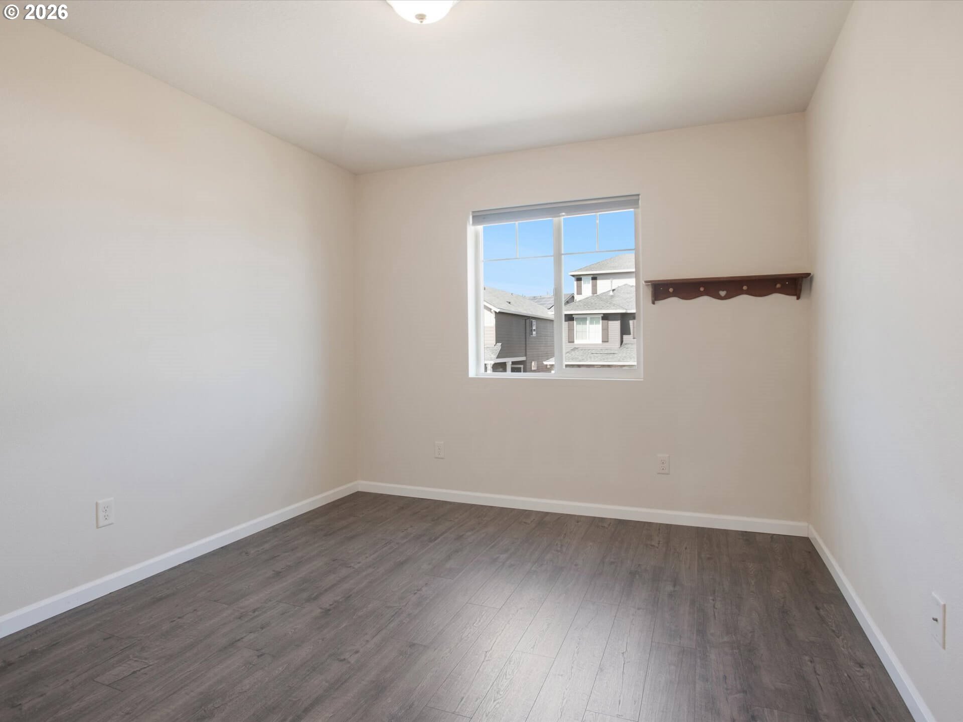 13878 SE TARALON DR, Happy Valley, OR, 97015