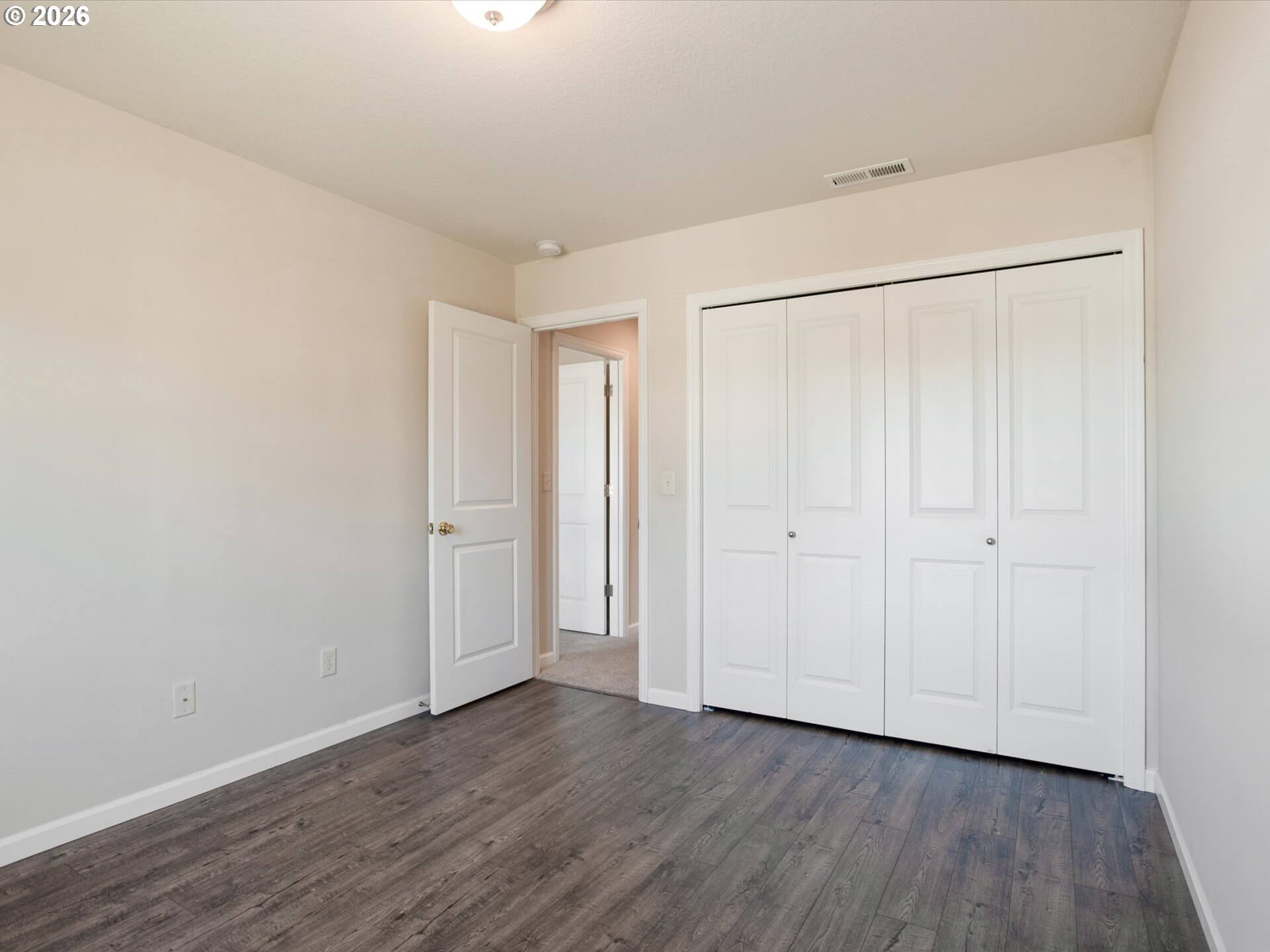 13878 SE TARALON DR, Happy Valley, OR, 97015