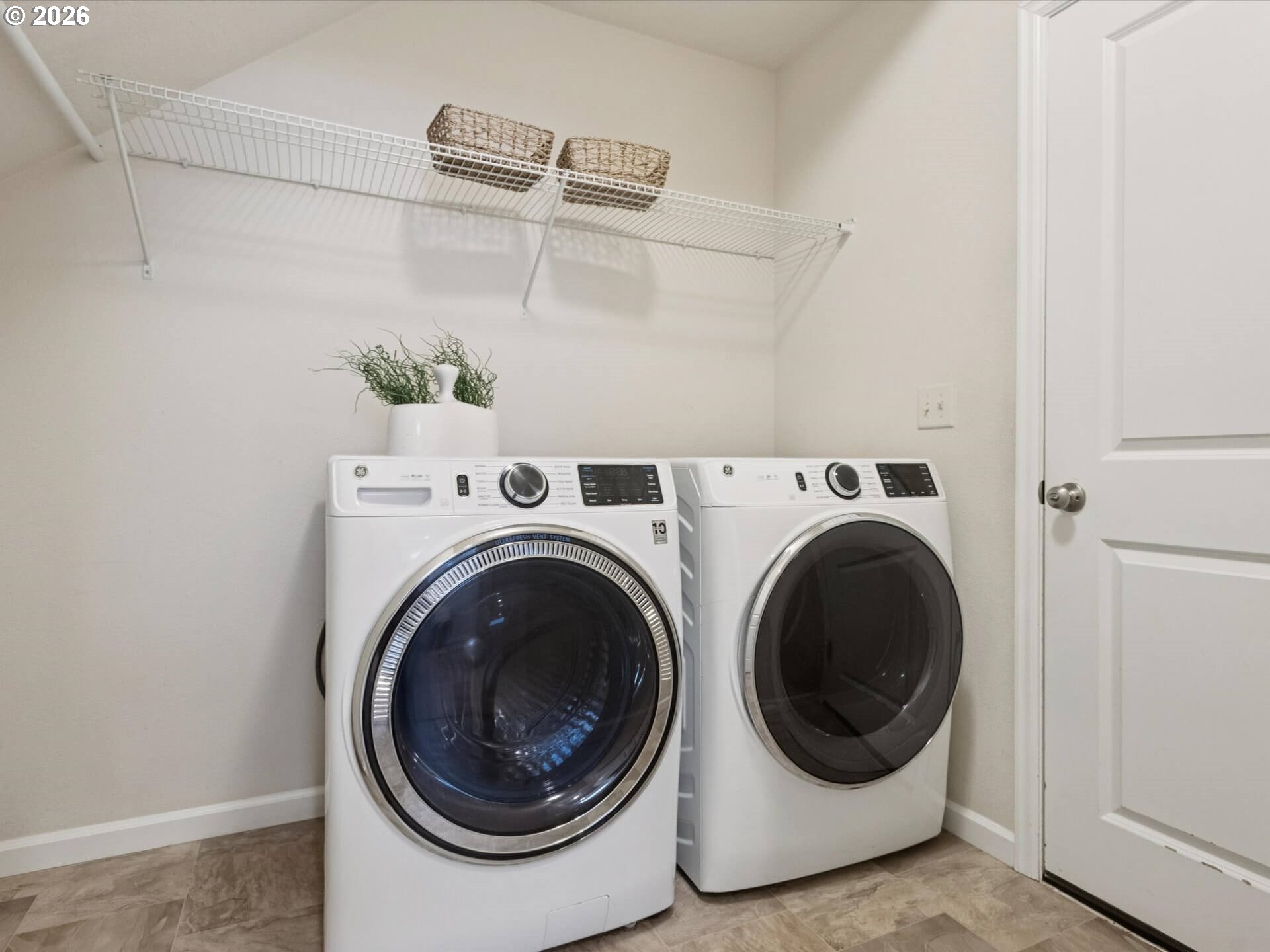 13878 SE TARALON DR, Happy Valley, OR, 97015