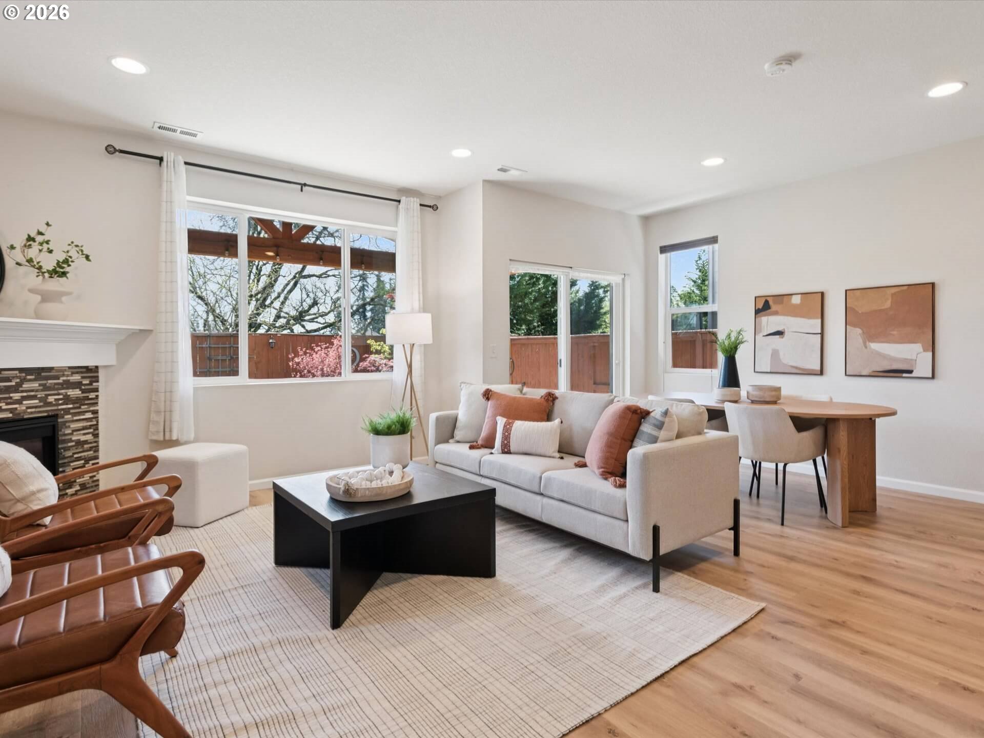 13878 SE TARALON DR, Happy Valley, OR, 97015