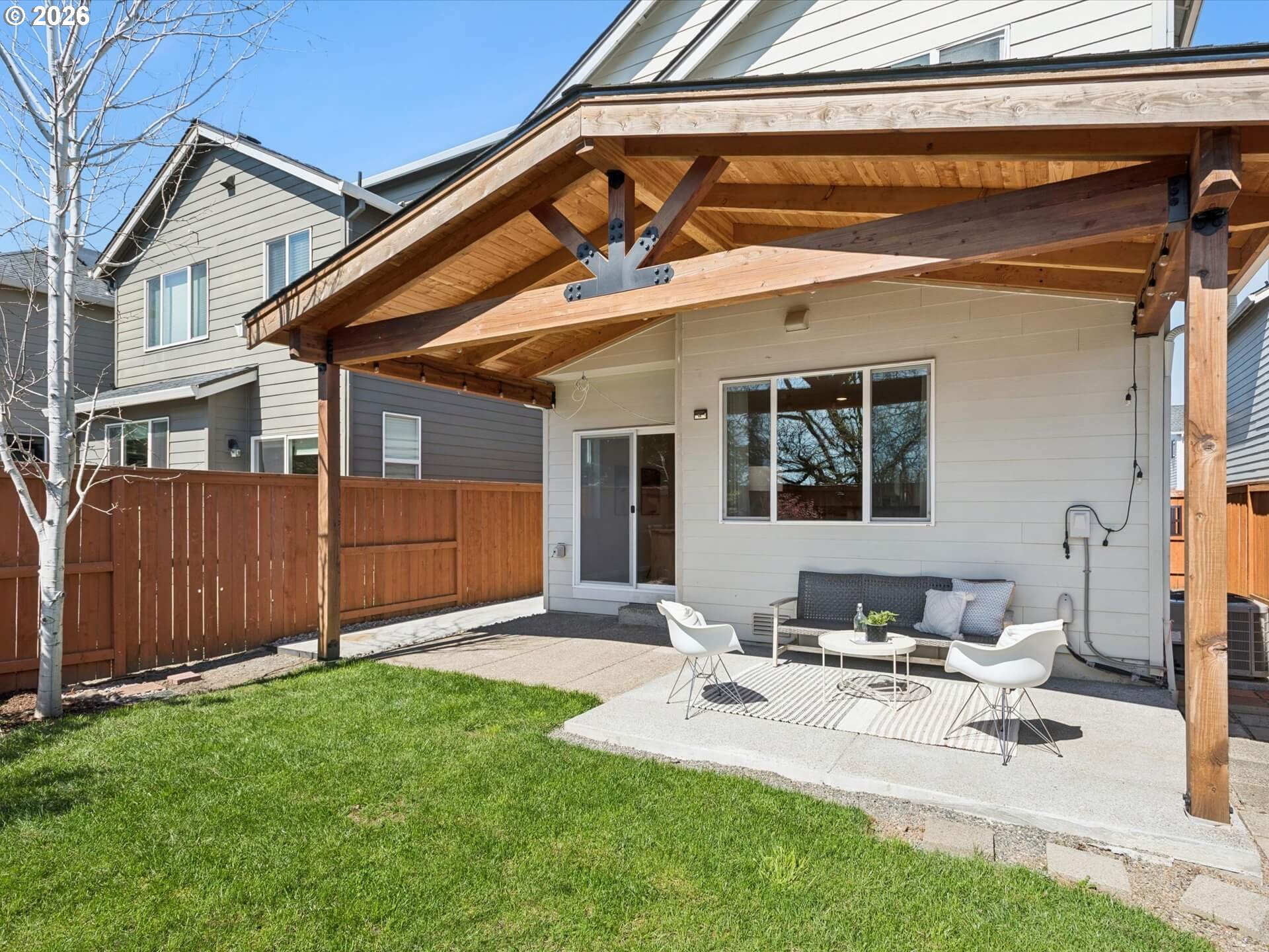 13878 SE TARALON DR, Happy Valley, OR, 97015