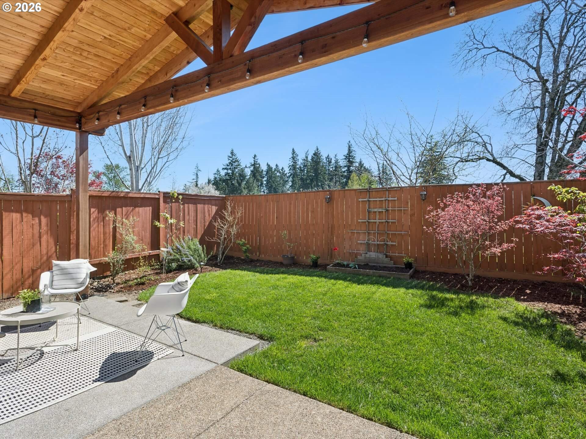 13878 SE TARALON DR, Happy Valley, OR, 97015