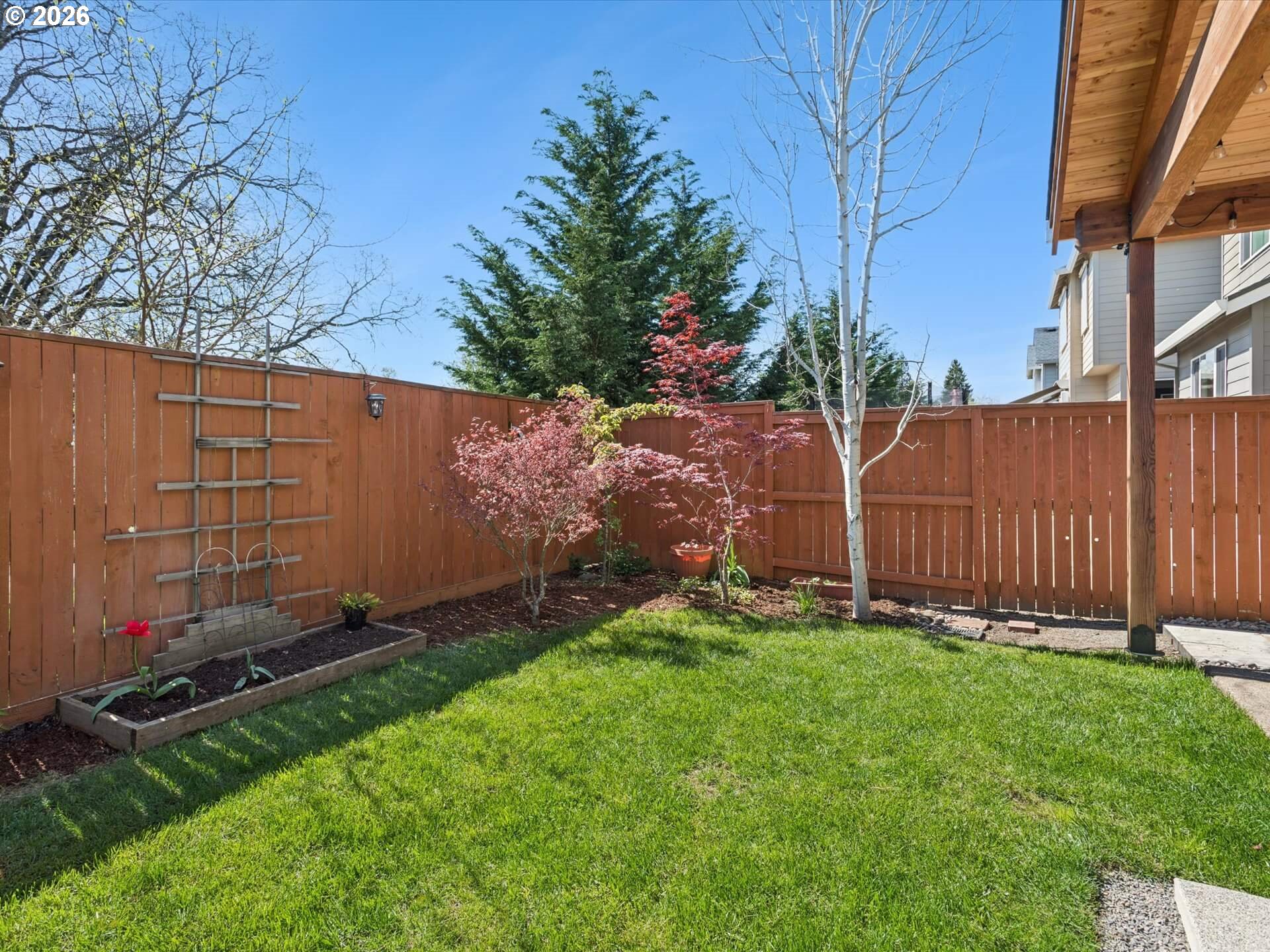 13878 SE TARALON DR, Happy Valley, OR, 97015