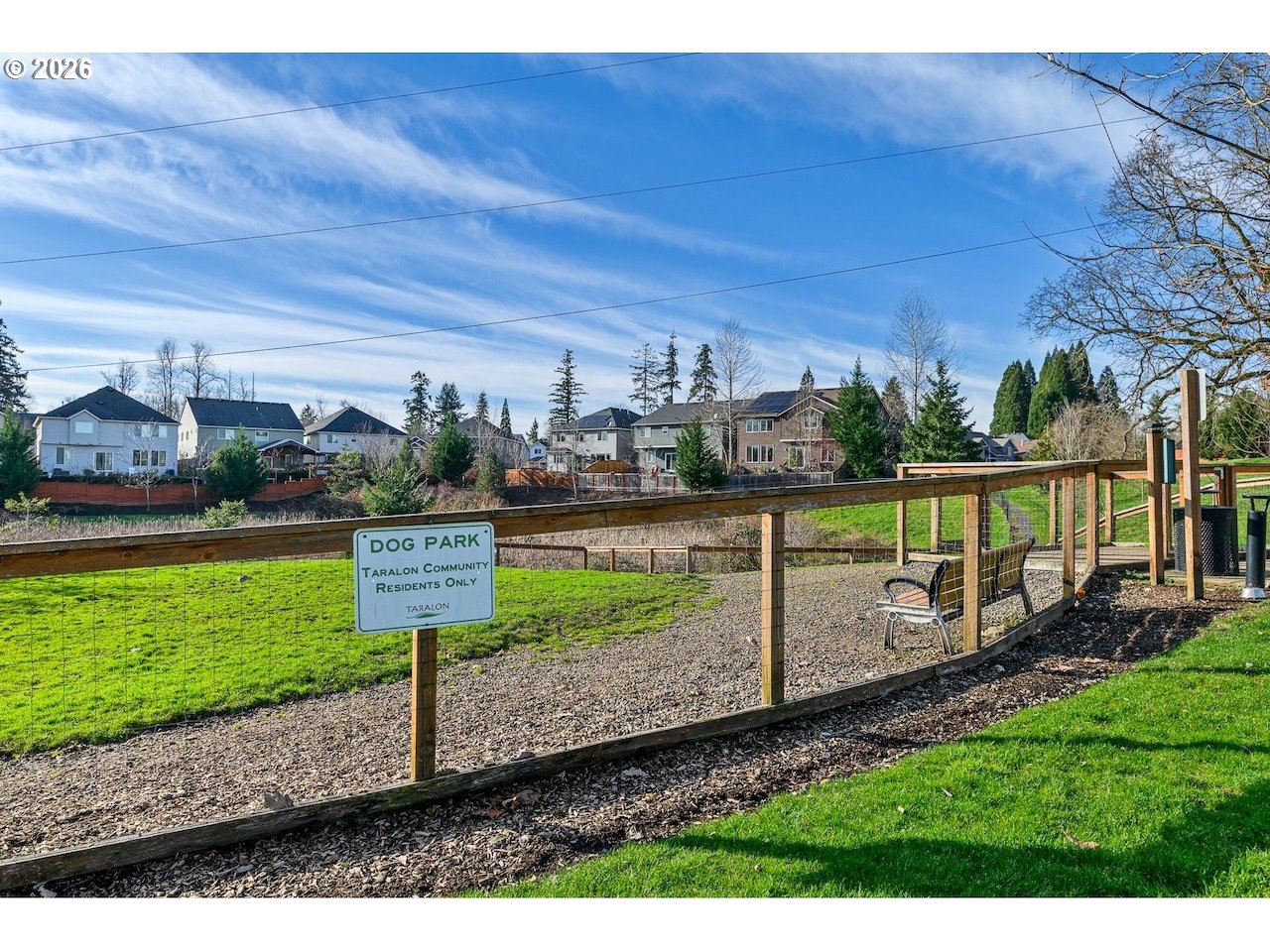 13878 SE TARALON DR, Happy Valley, OR, 97015