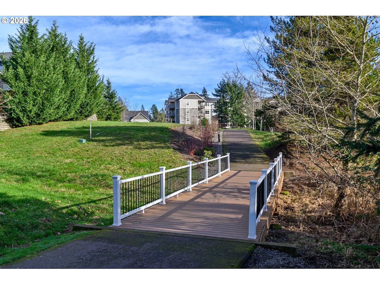 13878 SE TARALON DR, Happy Valley, OR, 97015