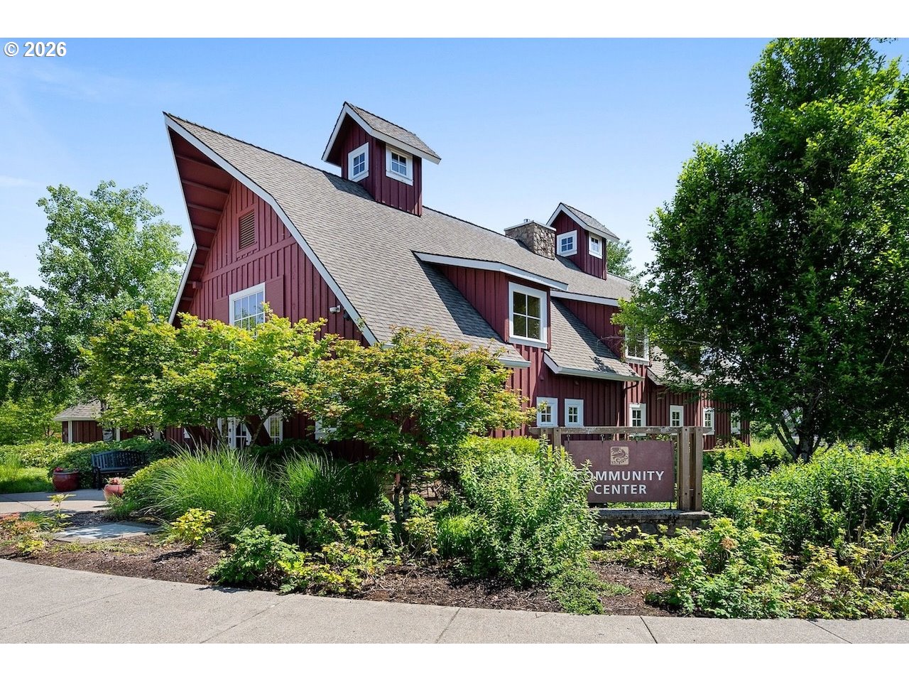 13878 SE TARALON DR, Happy Valley, OR, 97015