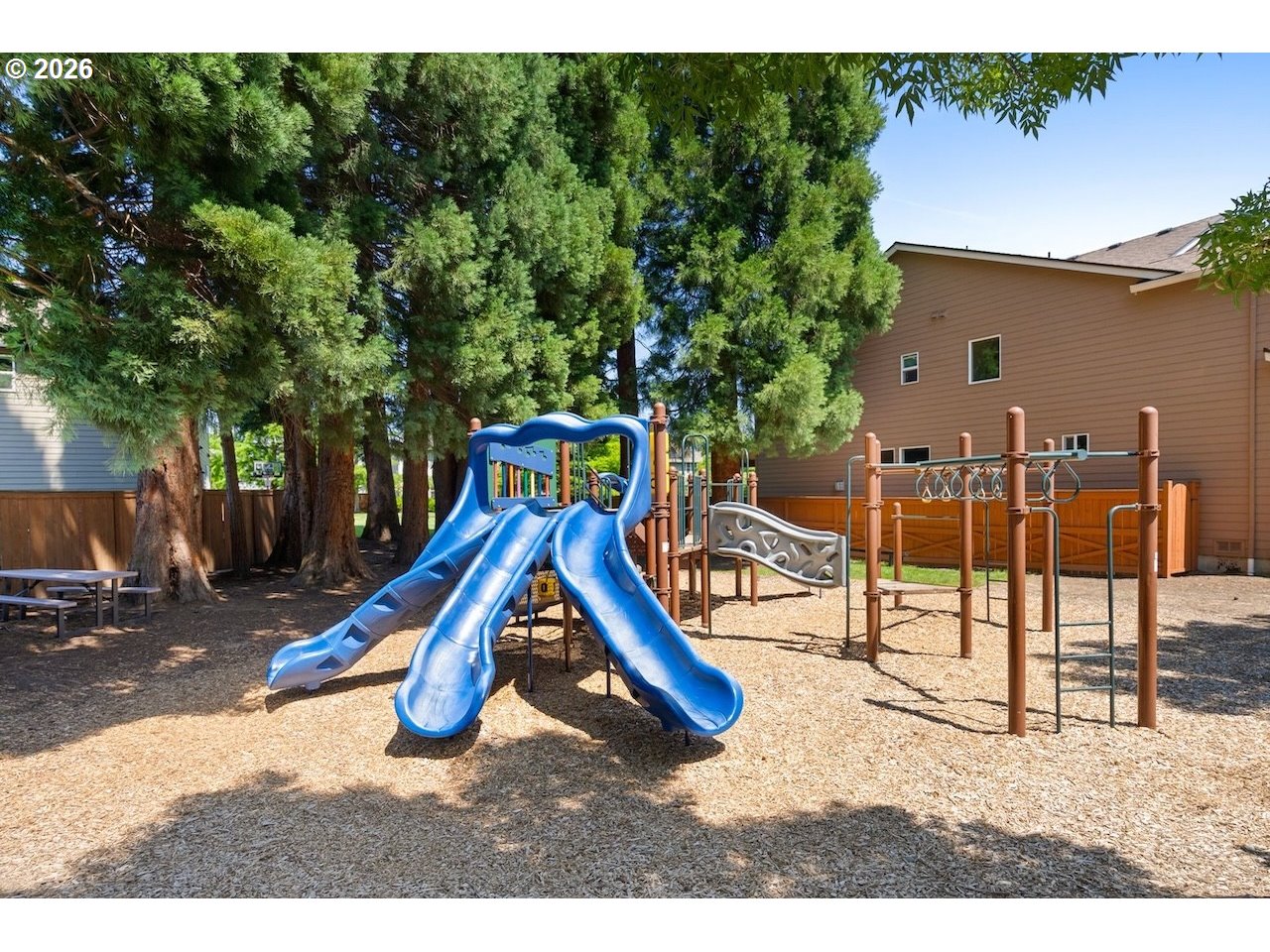 13878 SE TARALON DR, Happy Valley, OR, 97015