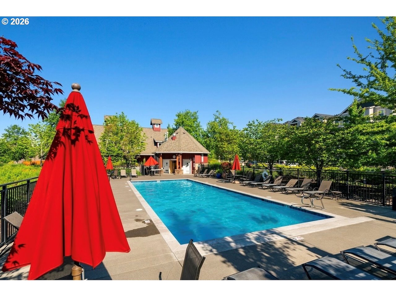 13878 SE TARALON DR, Happy Valley, OR, 97015