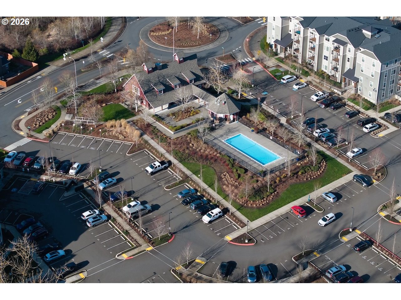 13878 SE TARALON DR, Happy Valley, OR, 97015