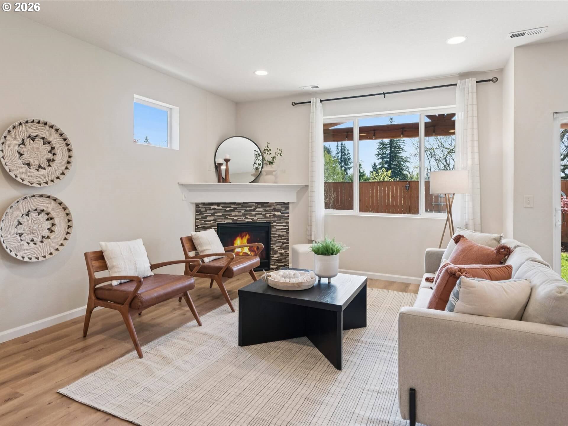 13878 SE TARALON DR, Happy Valley, OR, 97015