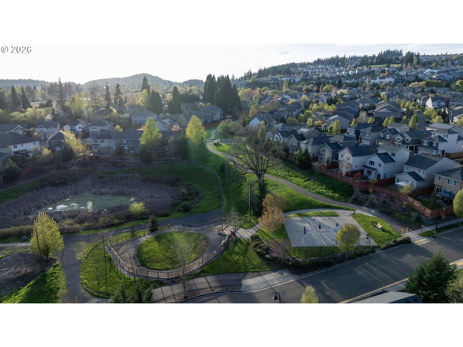 13878 SE TARALON DR, Happy Valley, OR, 97015