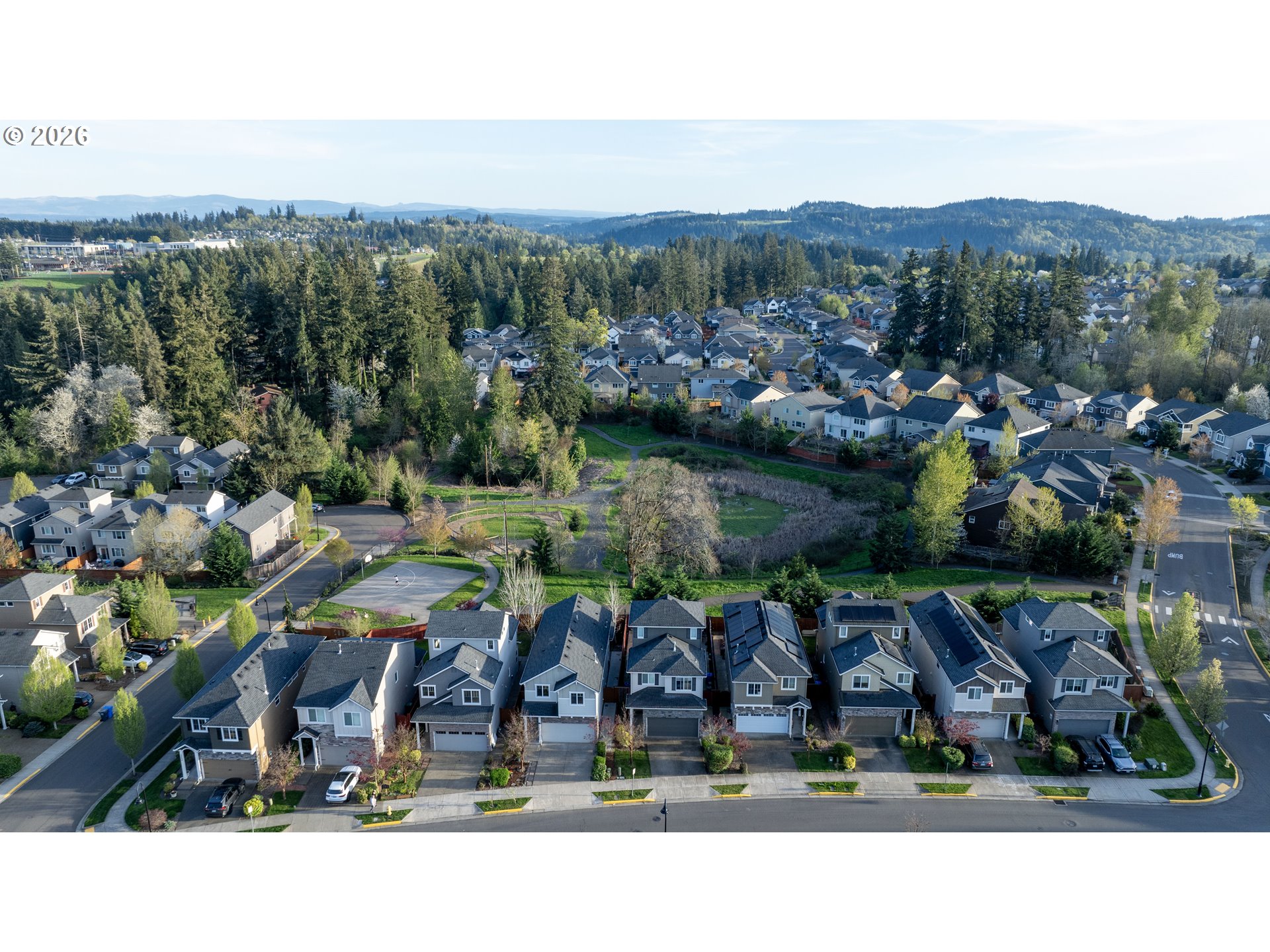 13878 SE TARALON DR, Happy Valley, OR, 97015