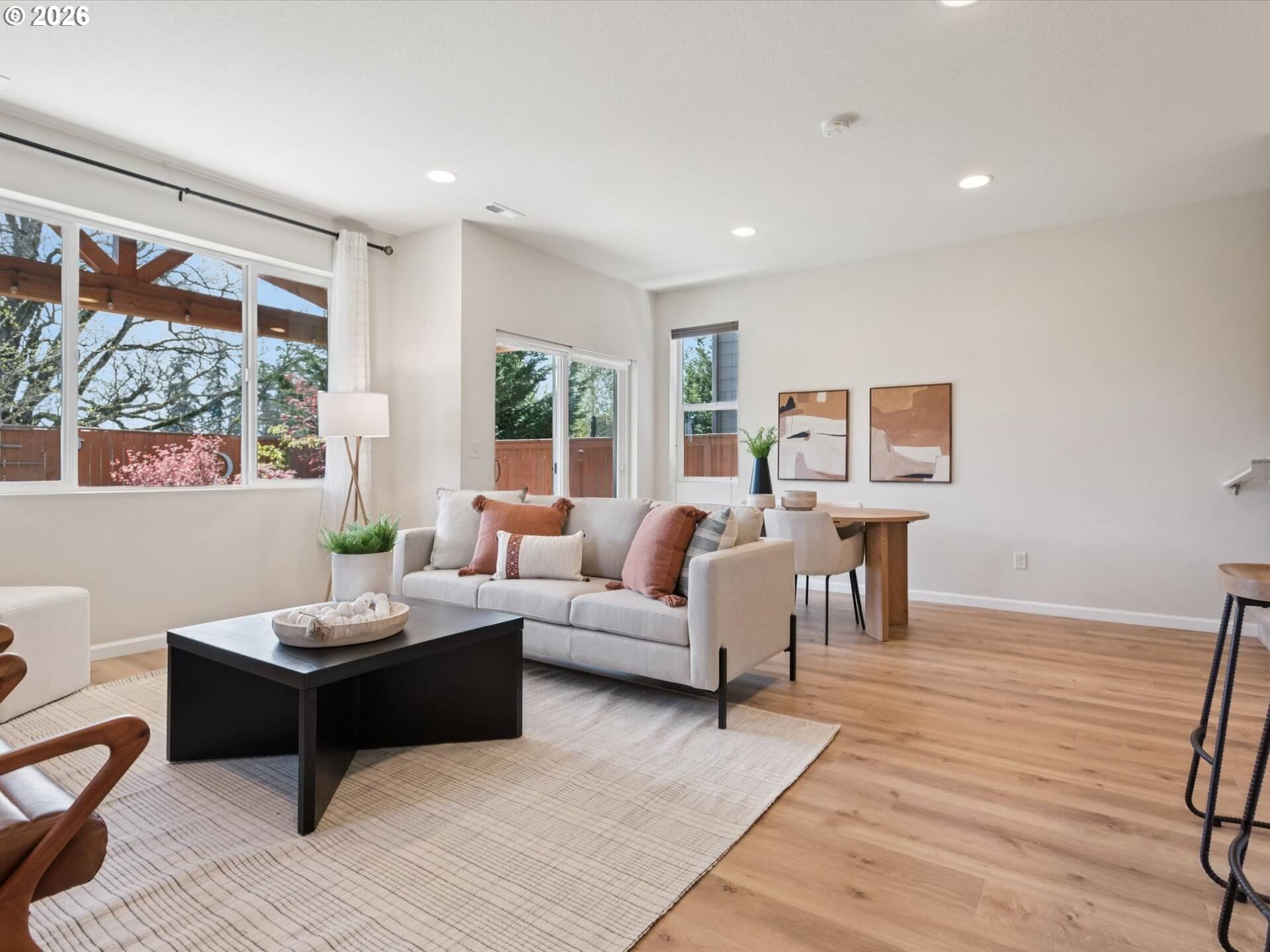 13878 SE TARALON DR, Happy Valley, OR, 97015