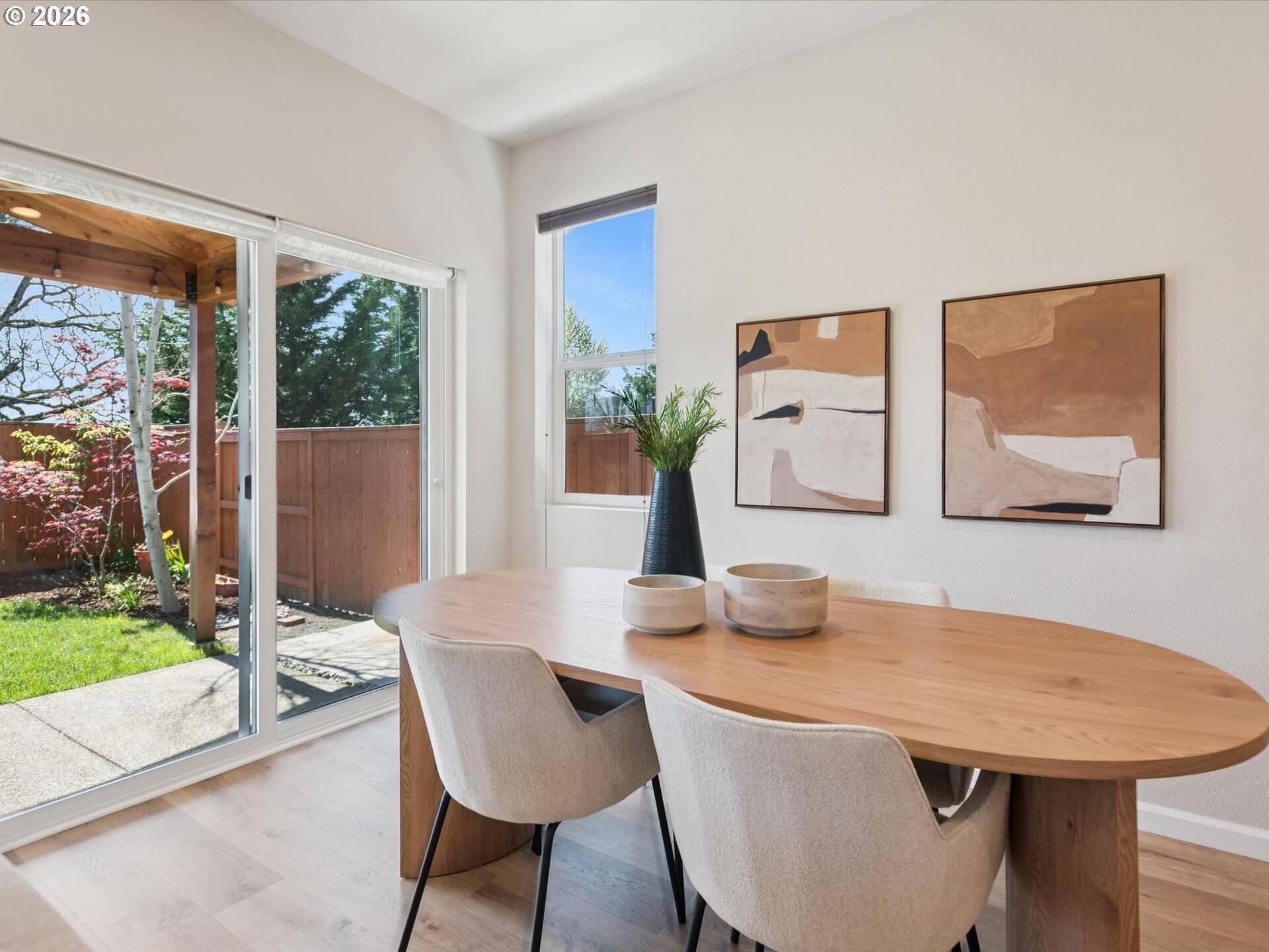 13878 SE TARALON DR, Happy Valley, OR, 97015