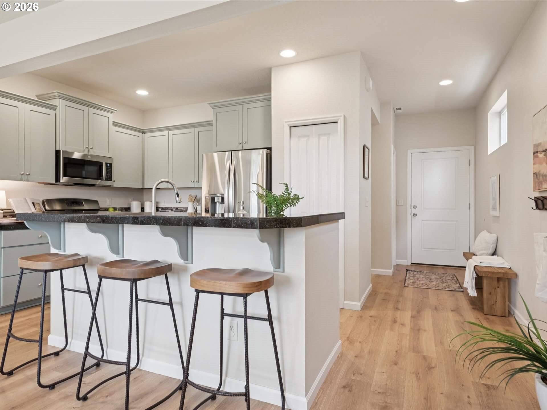 13878 SE TARALON DR, Happy Valley, OR, 97015