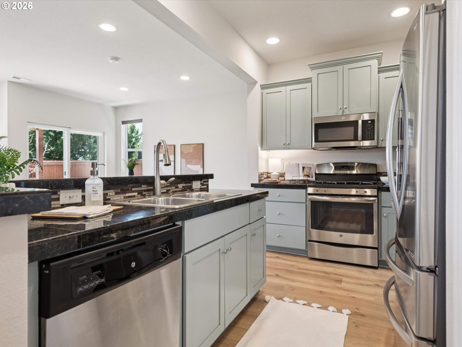 13878 SE TARALON DR, Happy Valley, OR, 97015