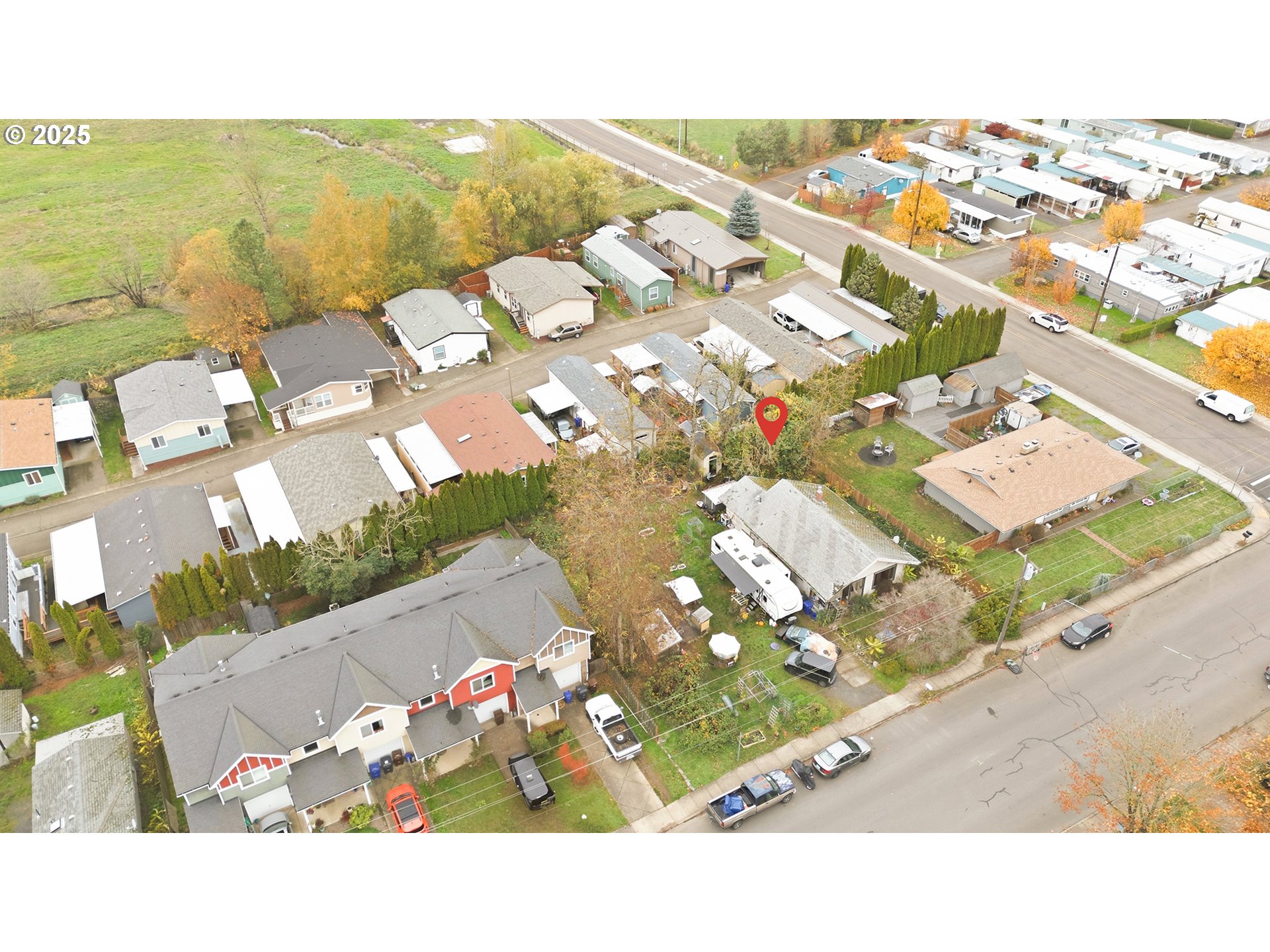 6760 Cooper Spur RD, Mt Hood Prkdl, OR, 97041