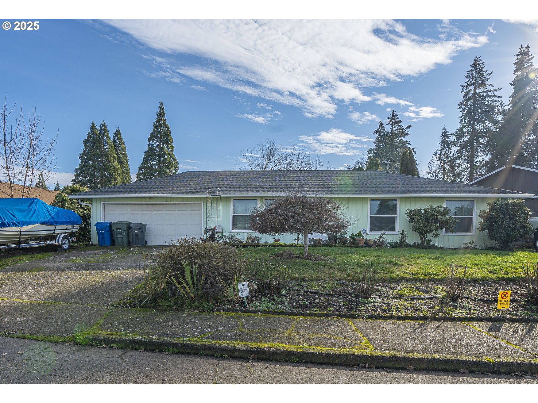 Photo of 1864 ALLENDALE WAY Keizer OR 97303