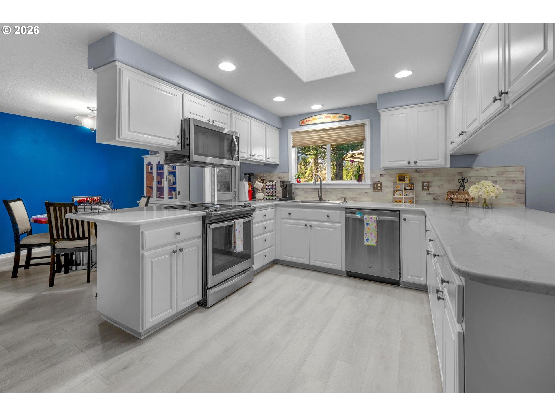 33261 FILBERT LN, Warren, OR, 97053