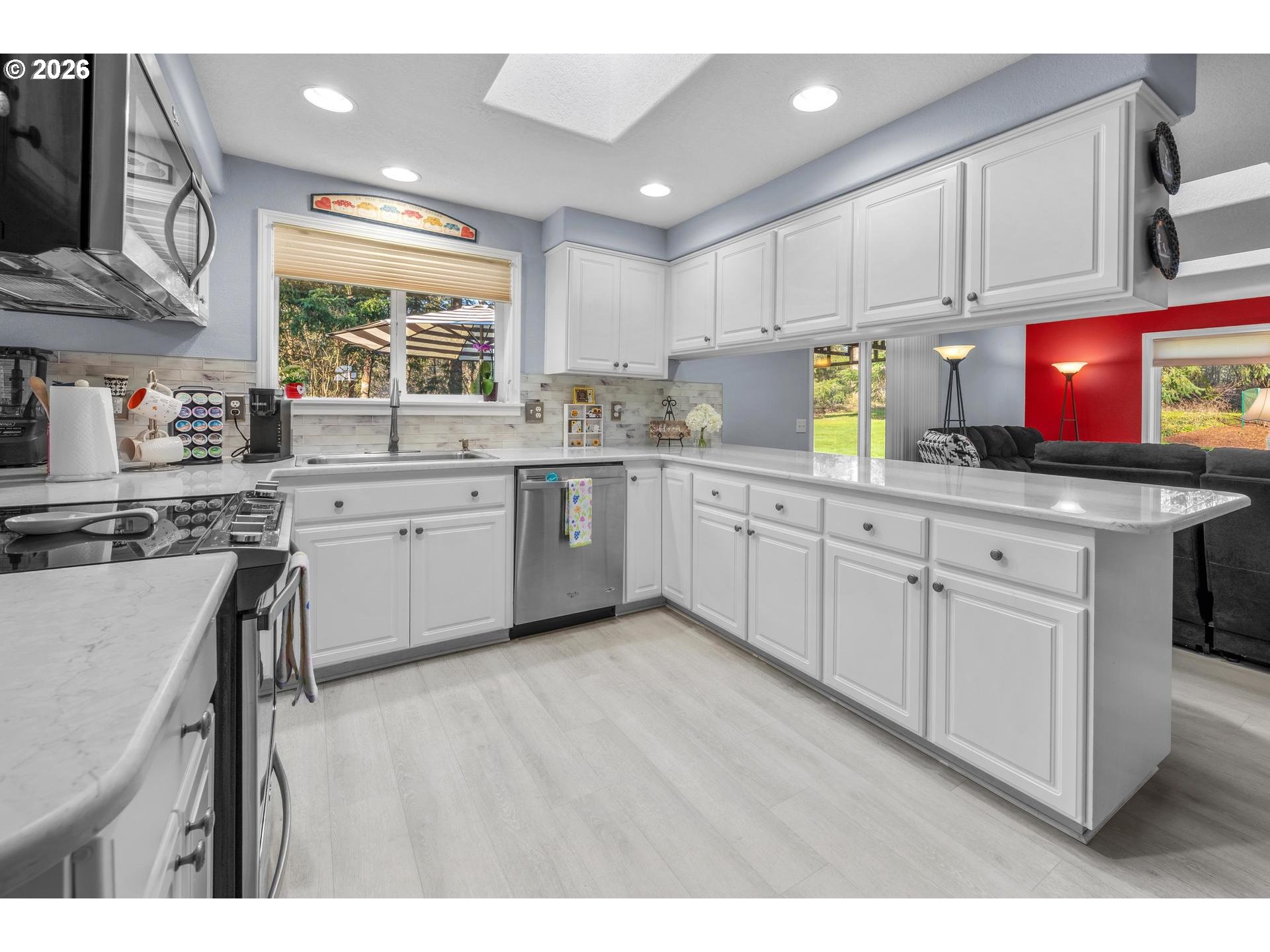 33261 FILBERT LN, Warren, OR, 97053