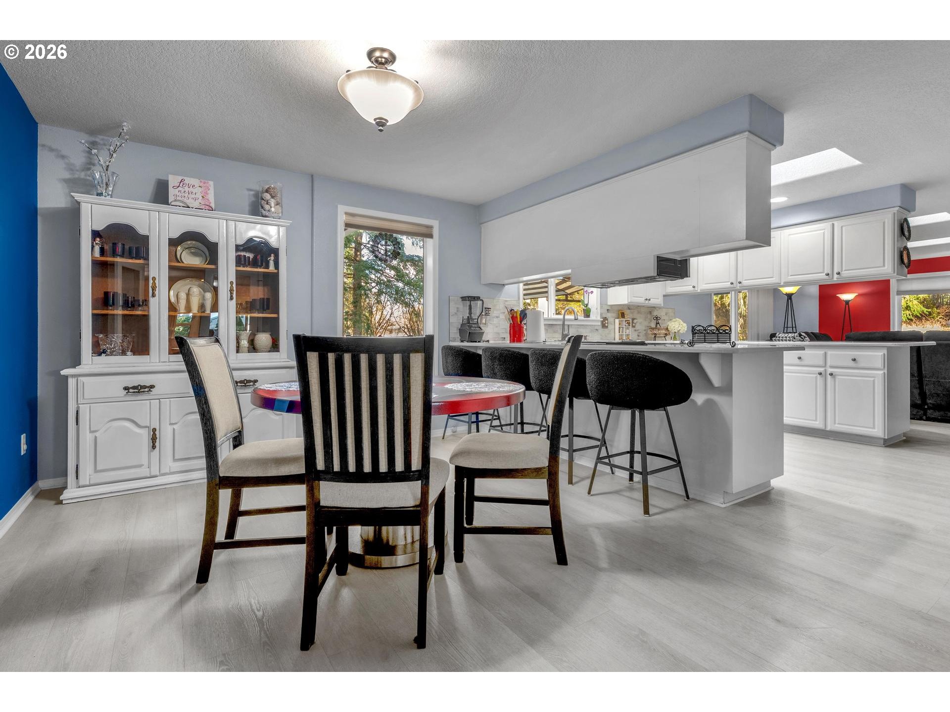 33261 FILBERT LN, Warren, OR, 97053