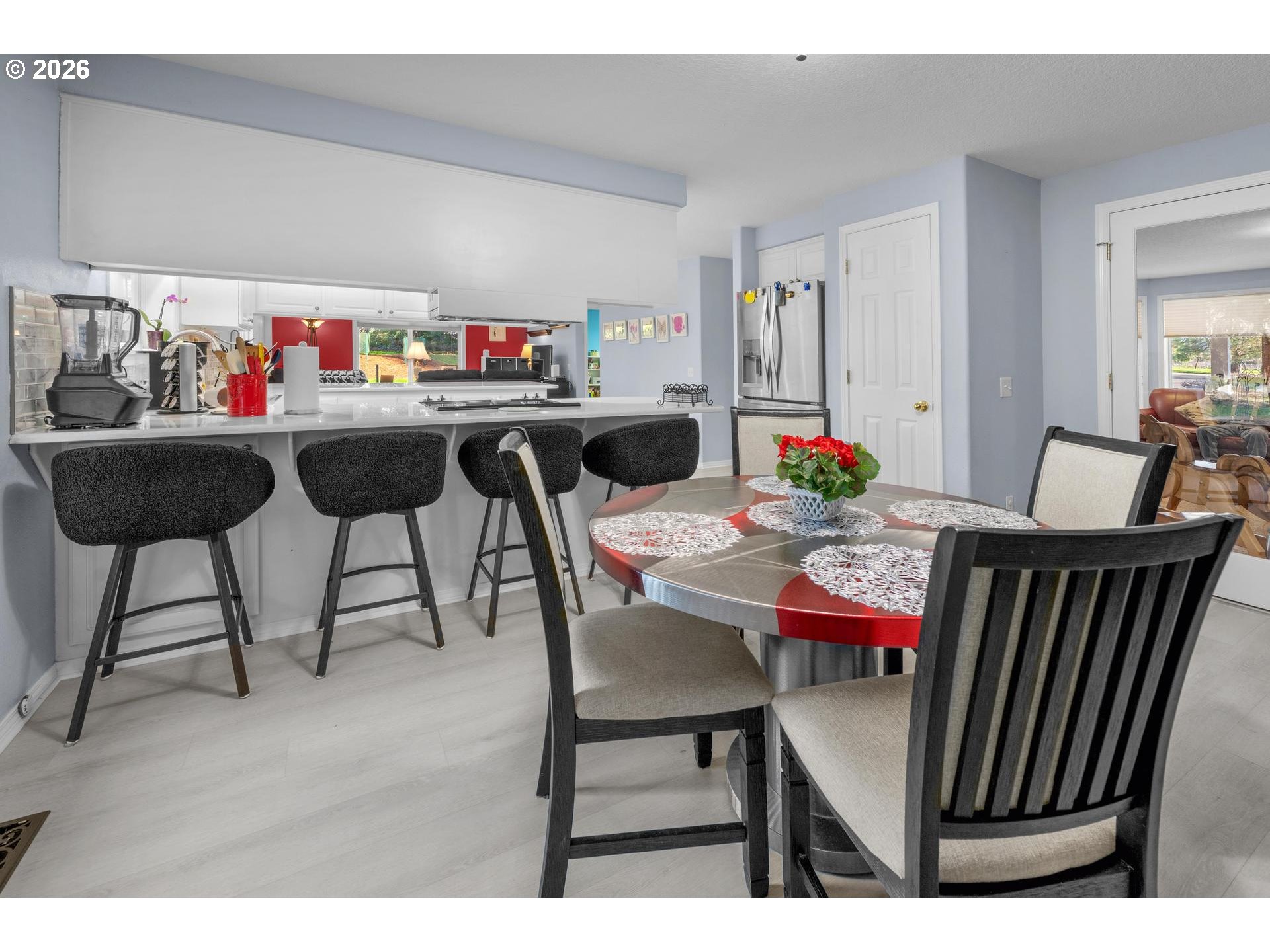 33261 FILBERT LN, Warren, OR, 97053