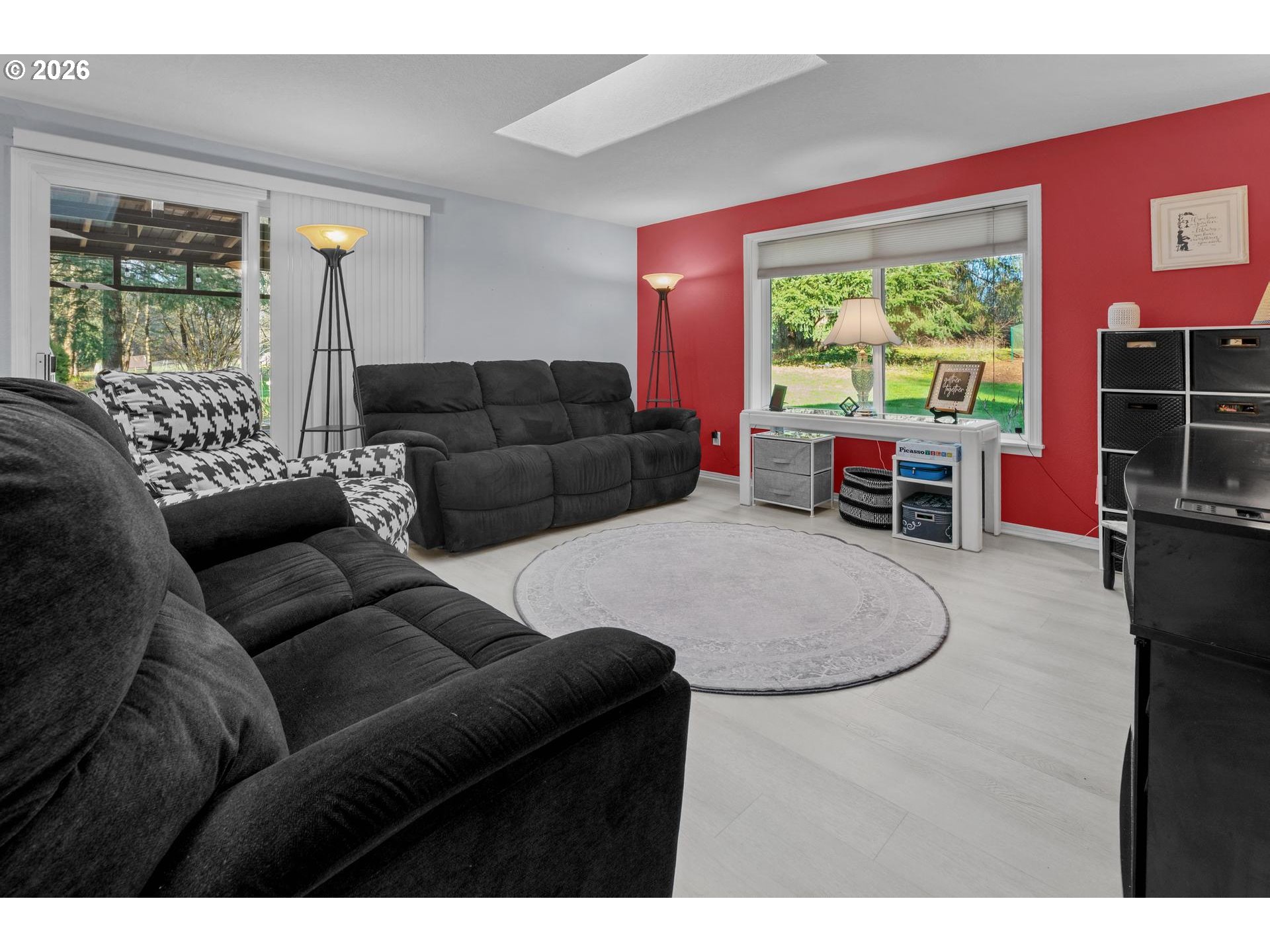 33261 FILBERT LN, Warren, OR, 97053