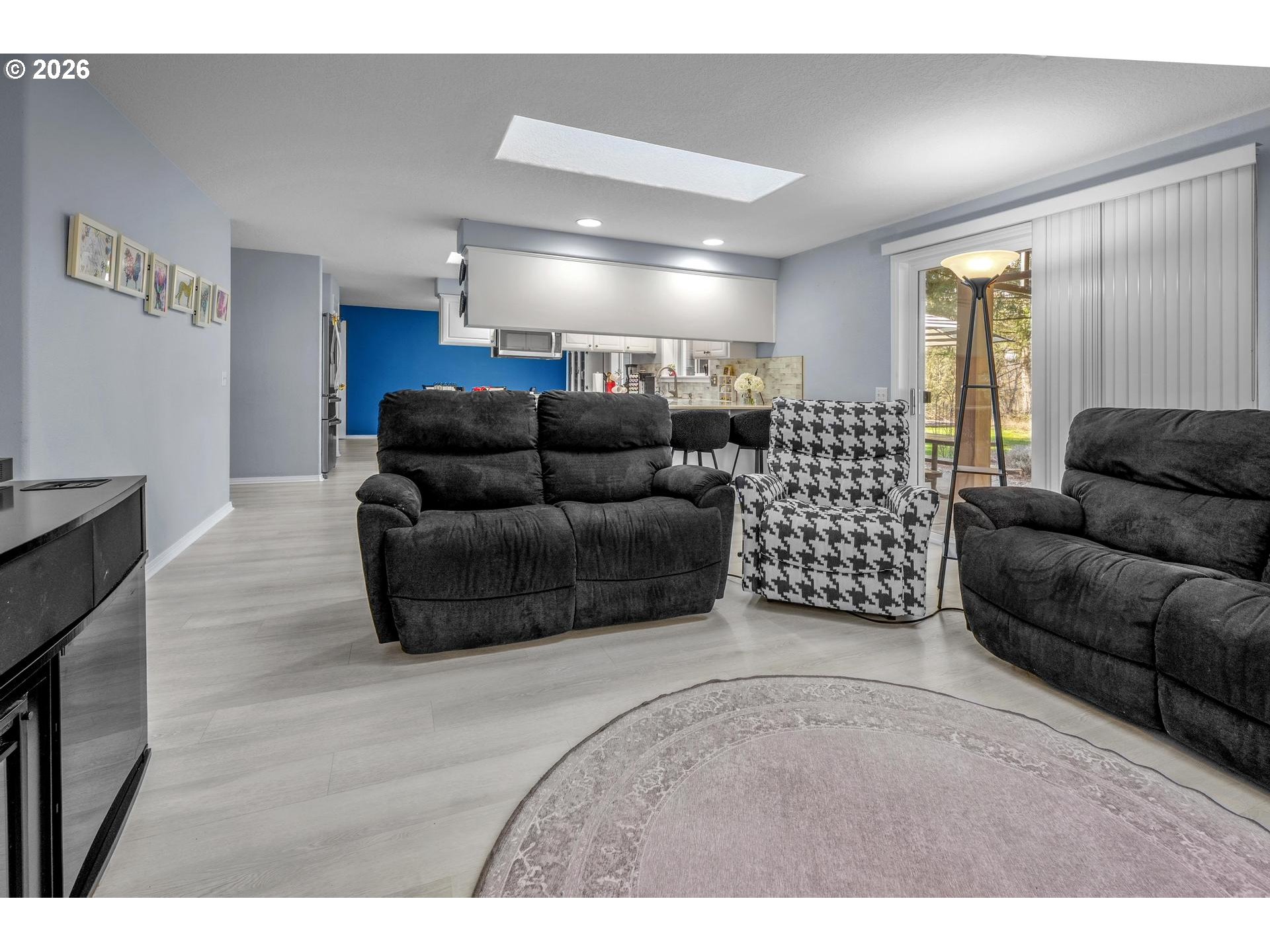 33261 FILBERT LN, Warren, OR, 97053