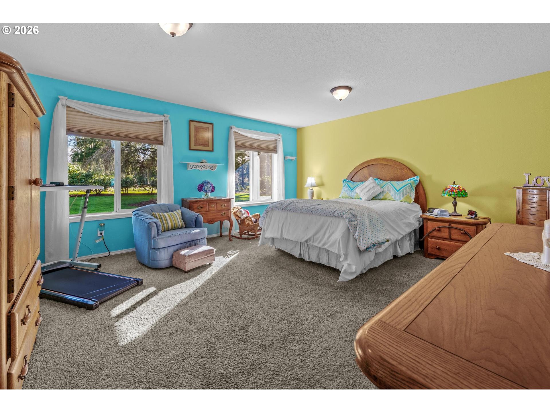 33261 FILBERT LN, Warren, OR, 97053